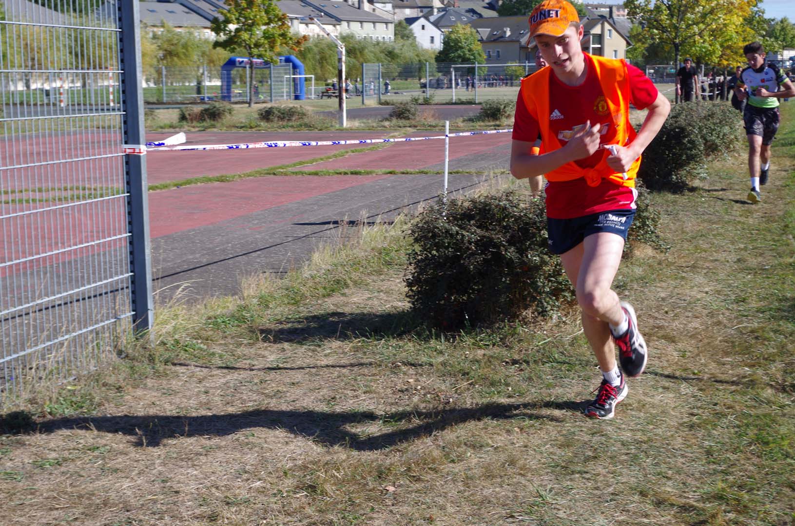 Cross du Lycée 02 octobre 2018 (246)