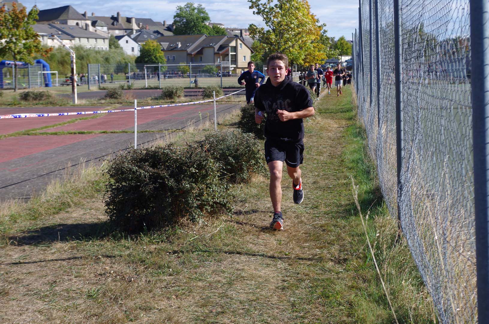 Cross du Lycée 02 octobre 2018 (247)