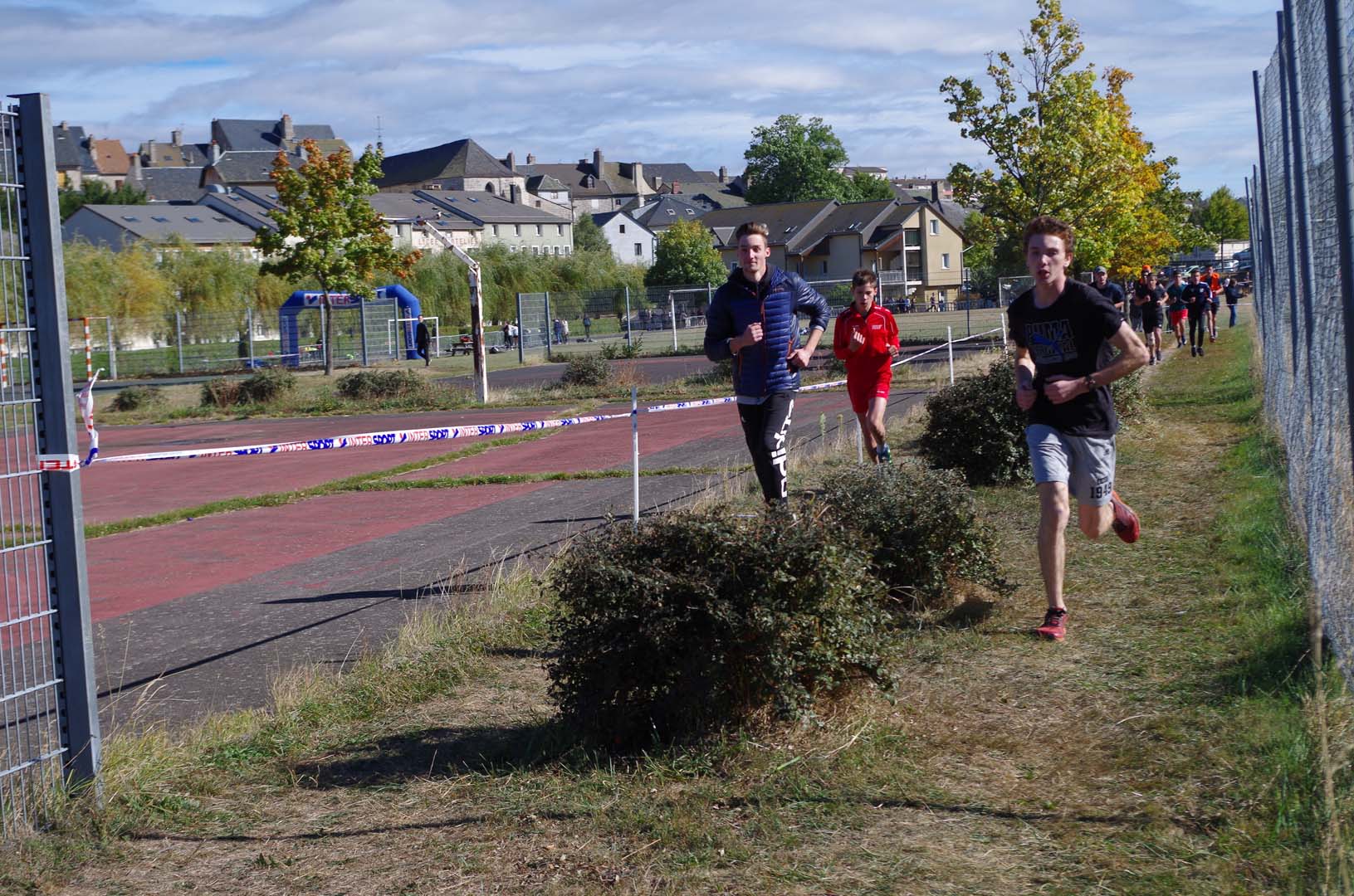 Cross du Lycée 02 octobre 2018 (248)