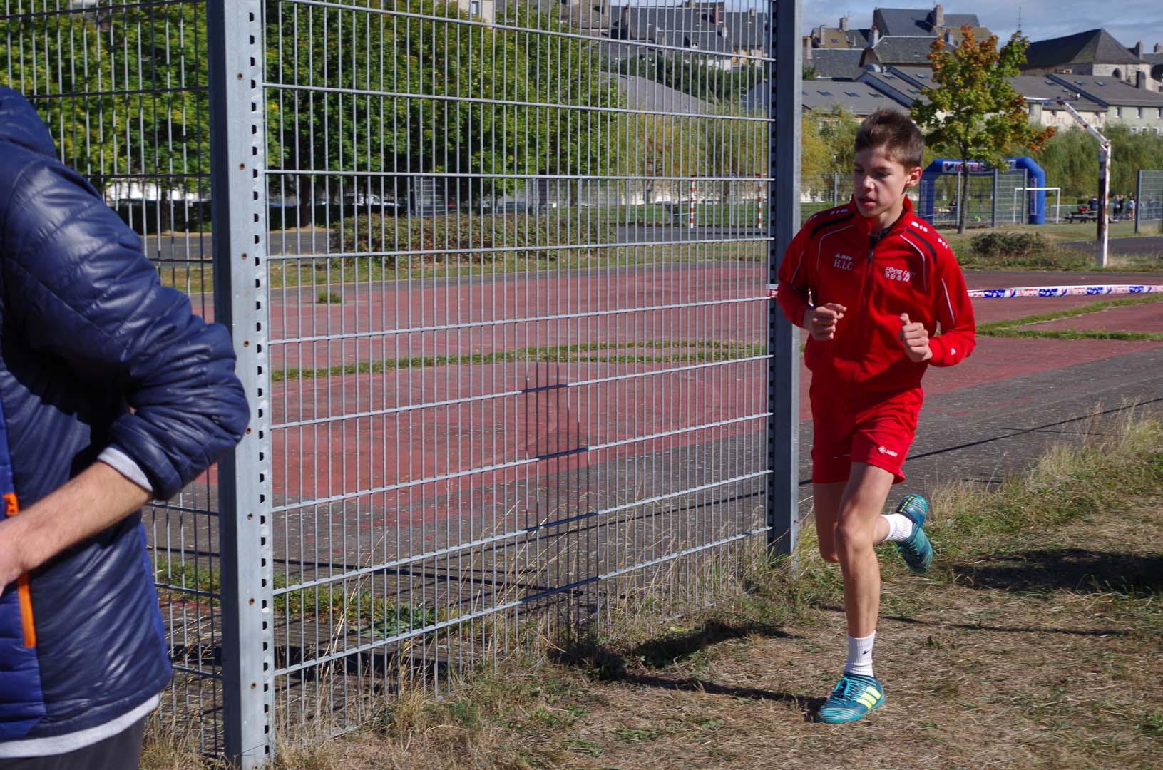 Cross du Lycée 02 octobre 2018 (249)
