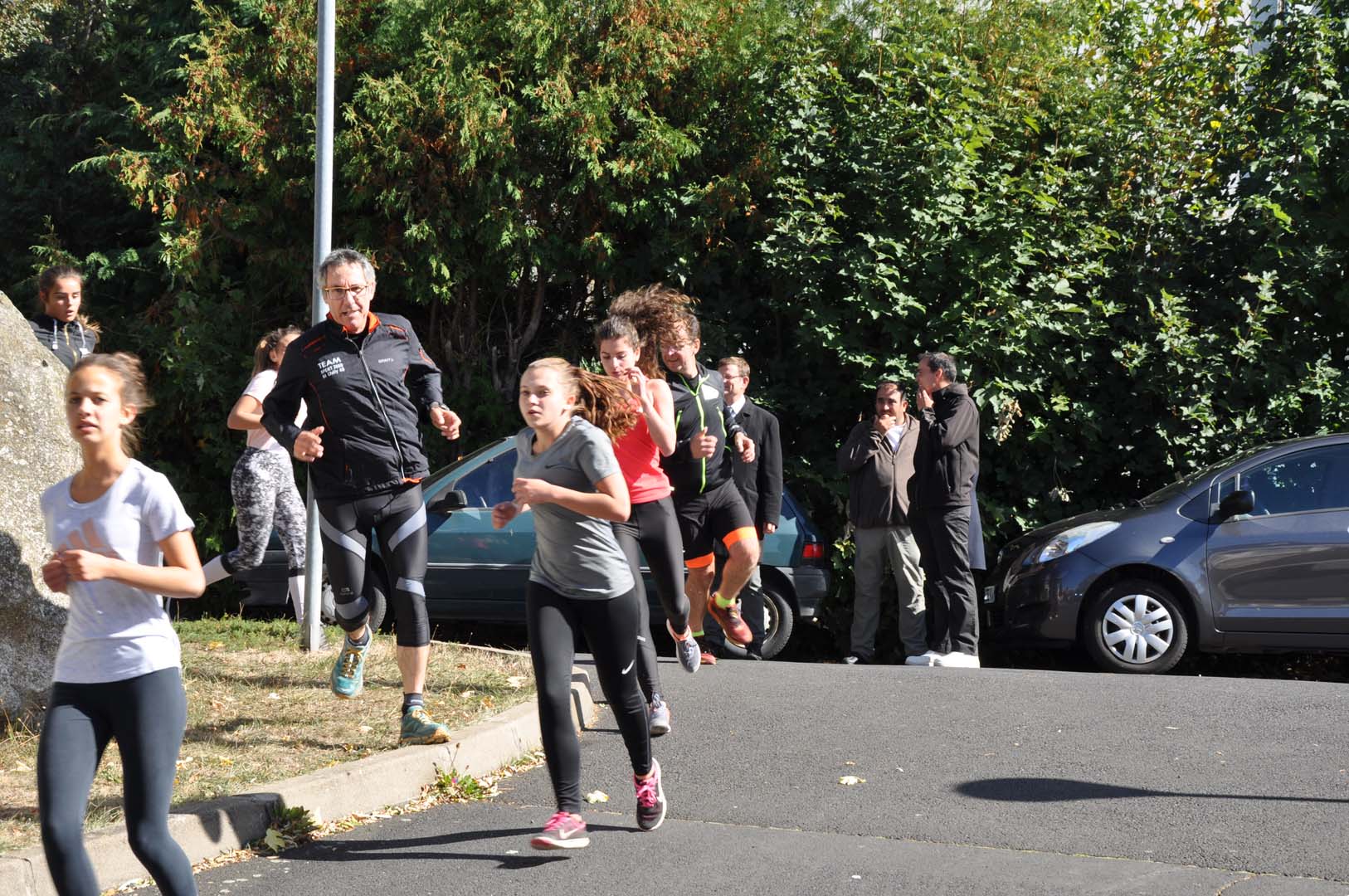 Cross du Lycée 02 octobre 2018 (25)