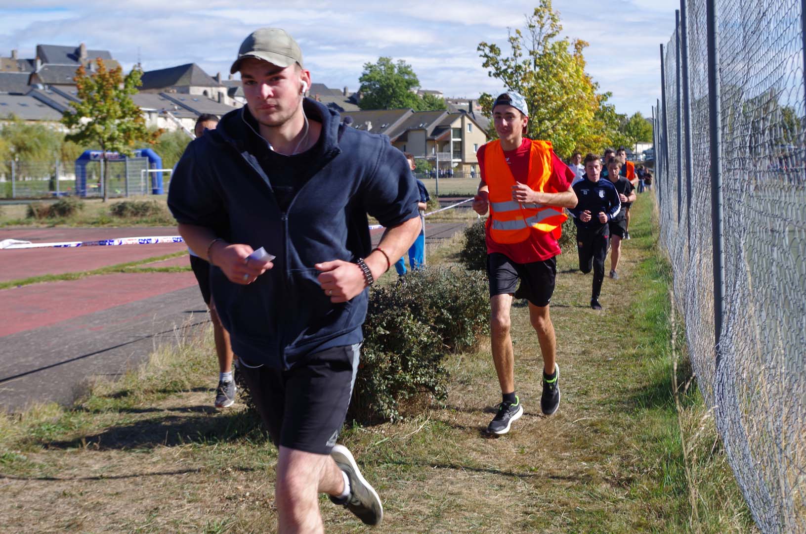 Cross du Lycée 02 octobre 2018 (250)