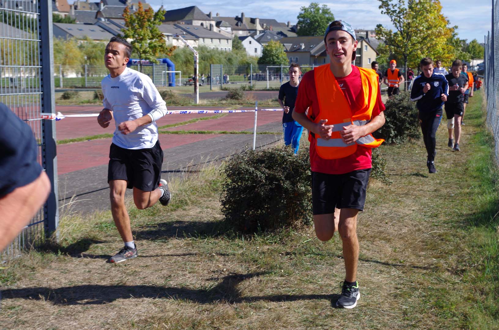 Cross du Lycée 02 octobre 2018 (251)