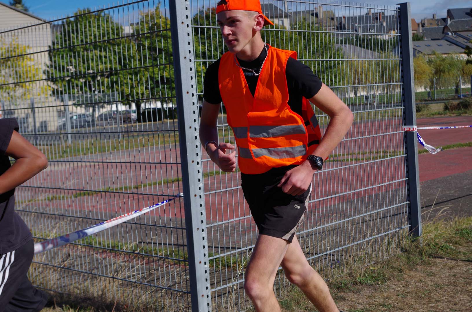 Cross du Lycée 02 octobre 2018 (253)