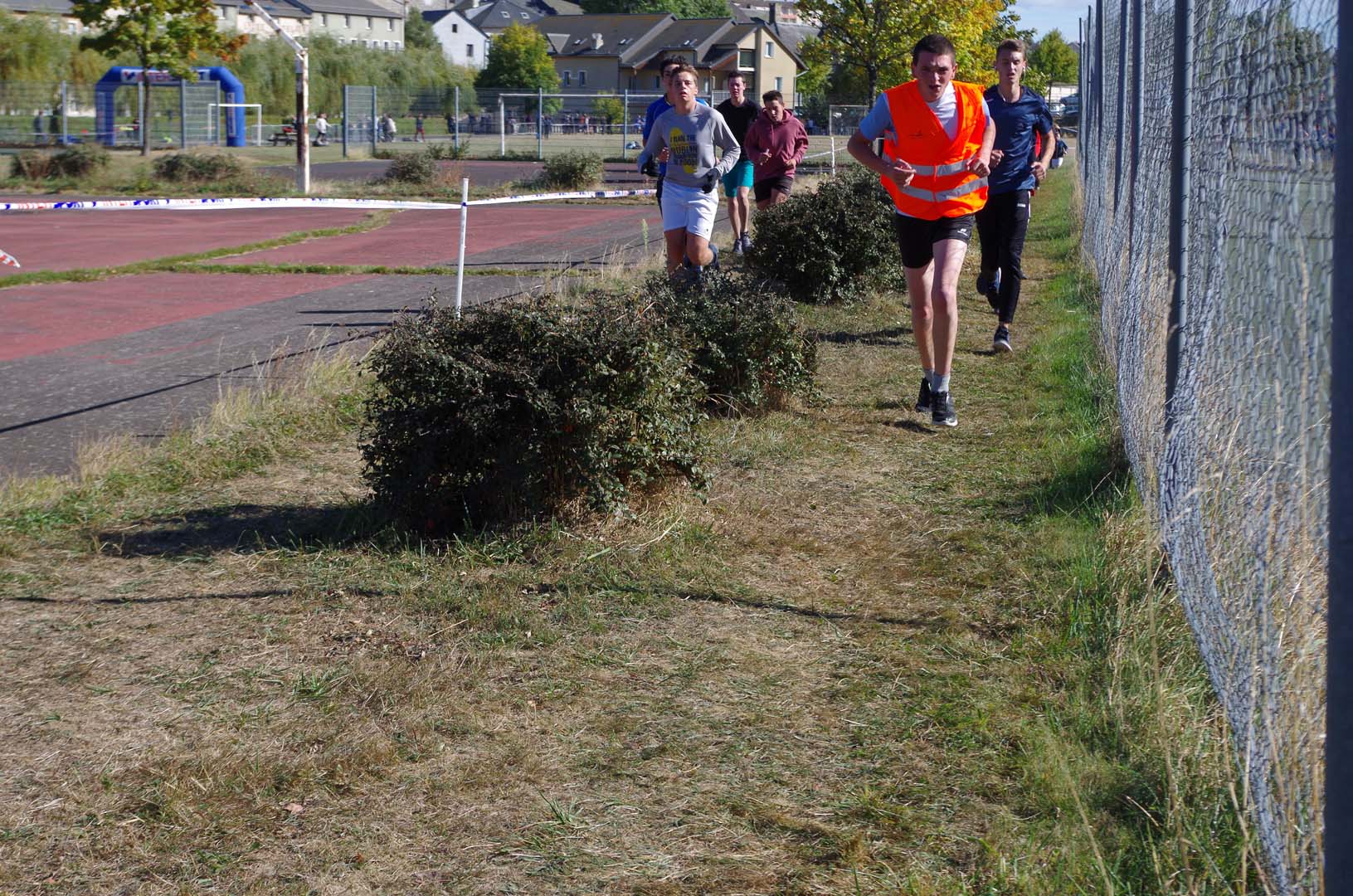 Cross du Lycée 02 octobre 2018 (254)