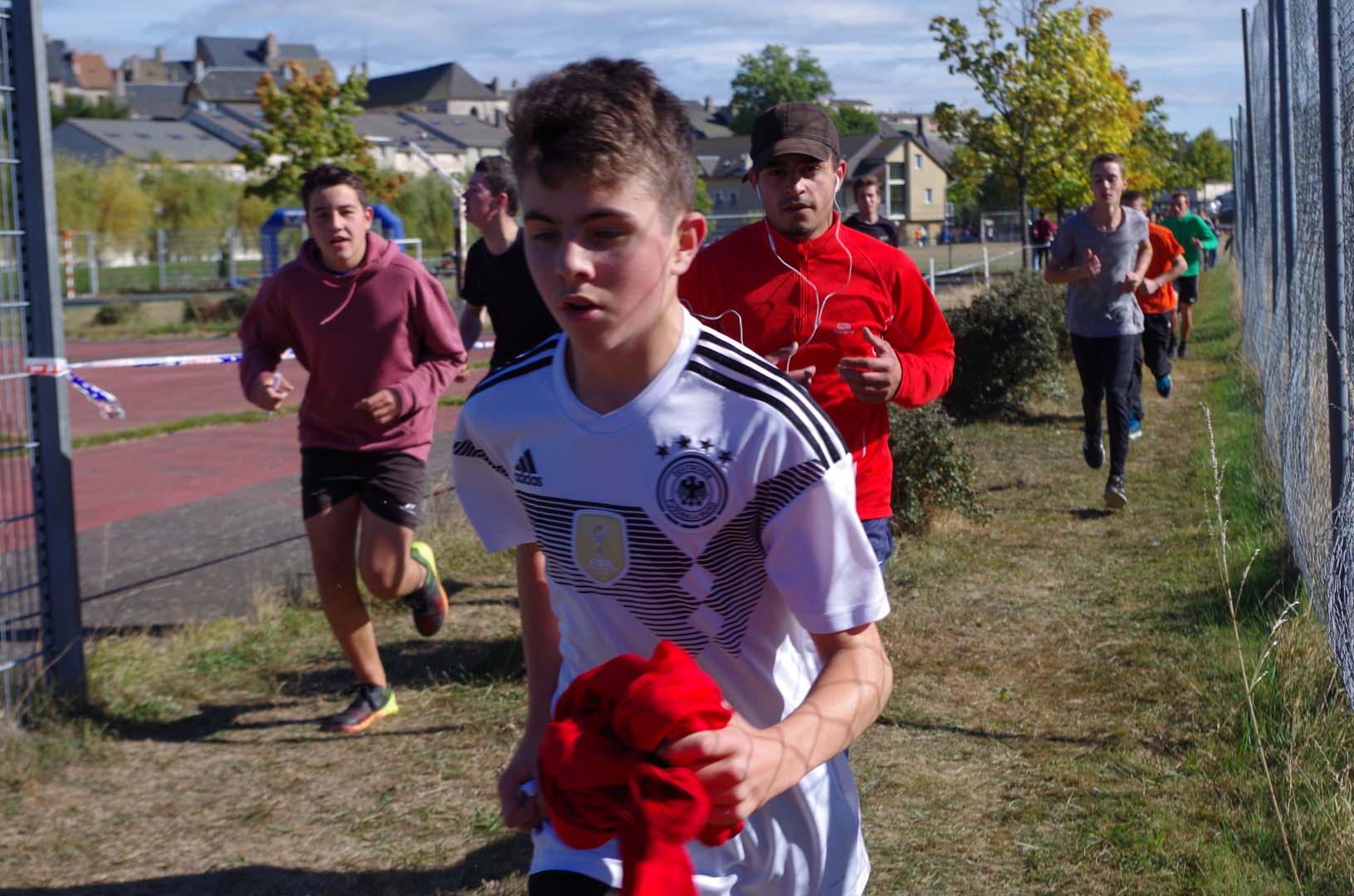 Cross du Lycée 02 octobre 2018 (255)