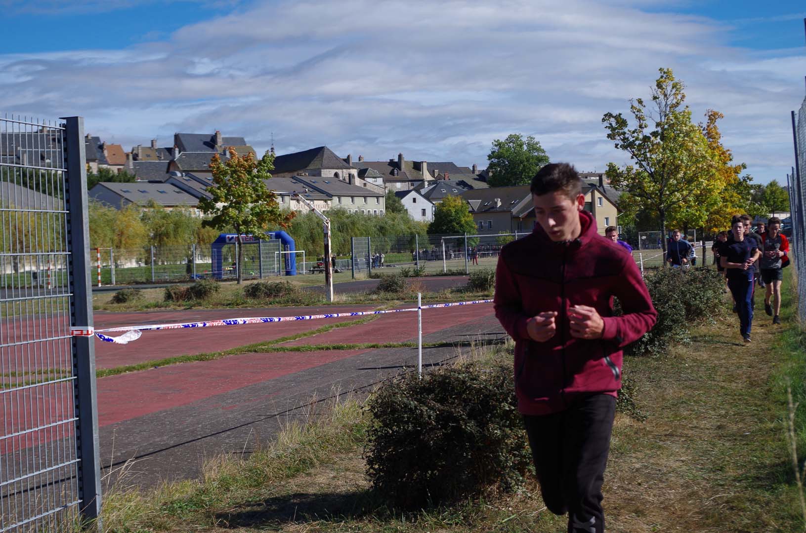 Cross du Lycée 02 octobre 2018 (256)