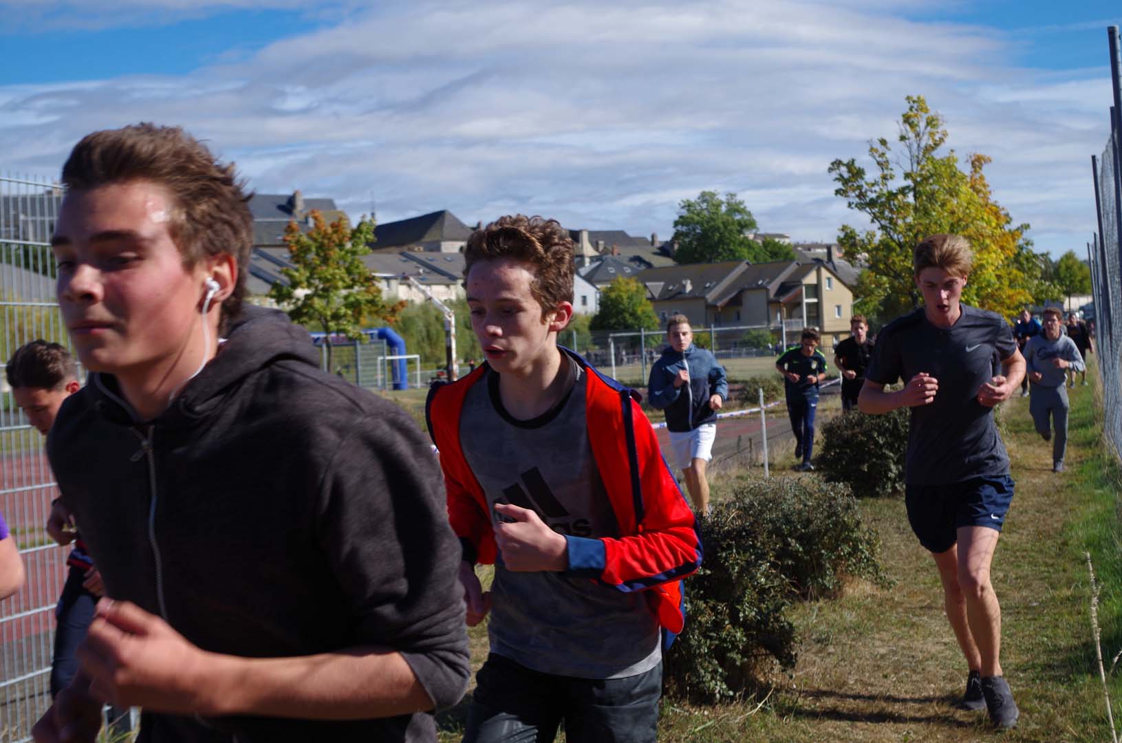 Cross du Lycée 02 octobre 2018 (257)