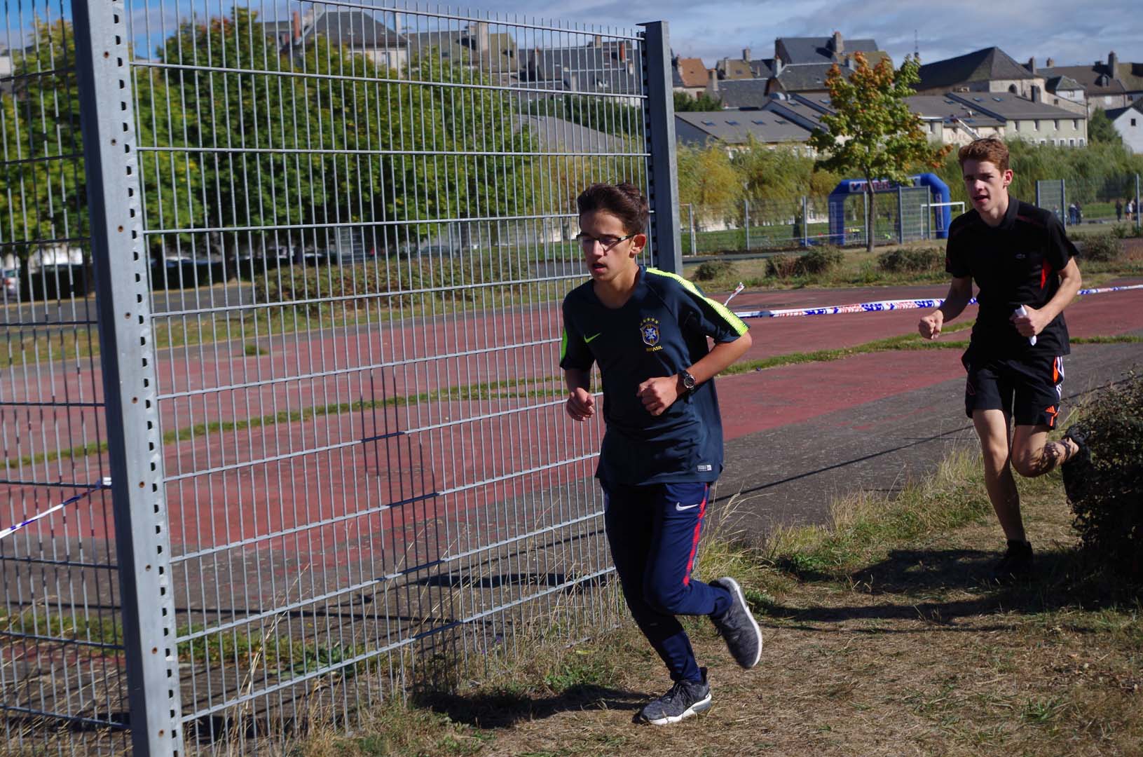 Cross du Lycée 02 octobre 2018 (258)