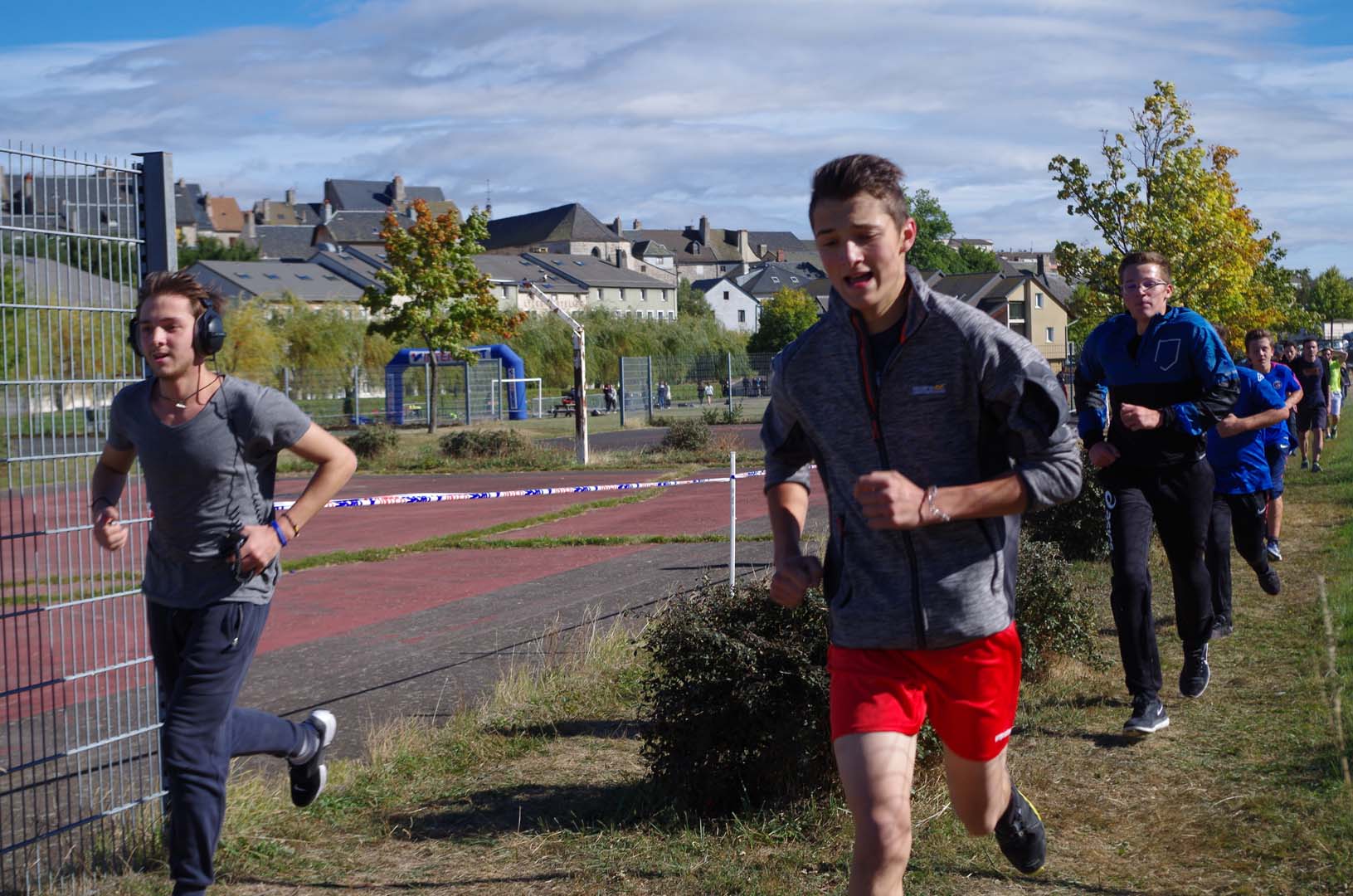 Cross du Lycée 02 octobre 2018 (259)