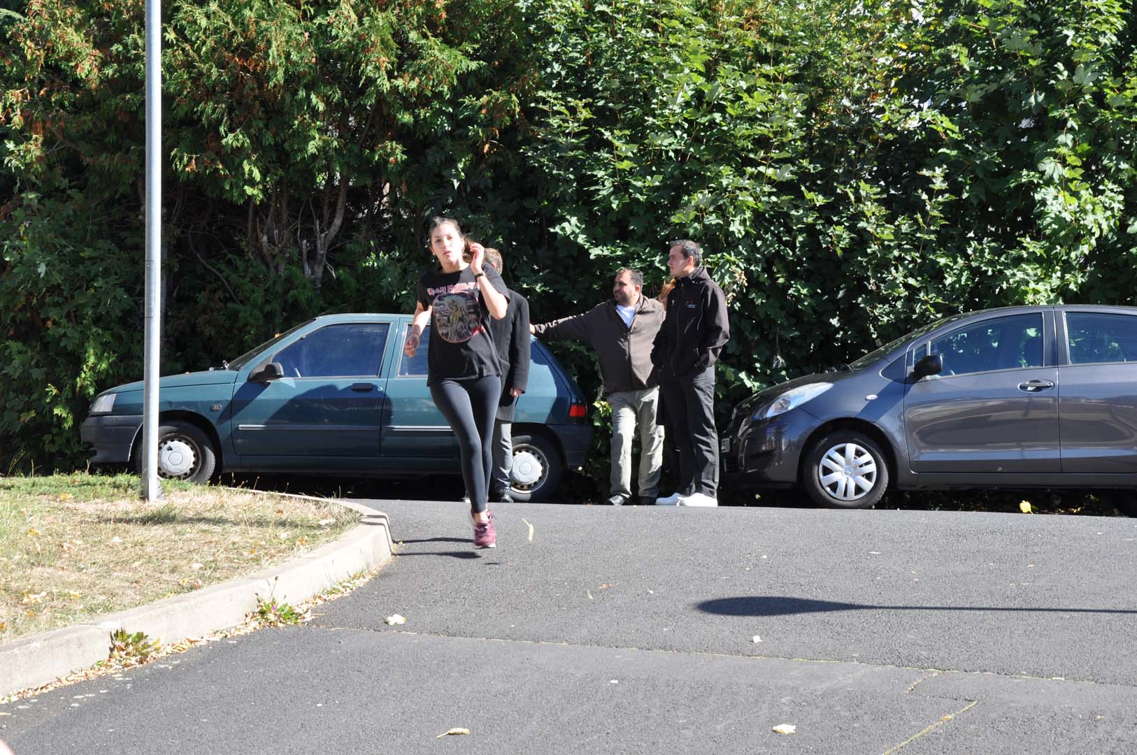 Cross du Lycée 02 octobre 2018 (26)