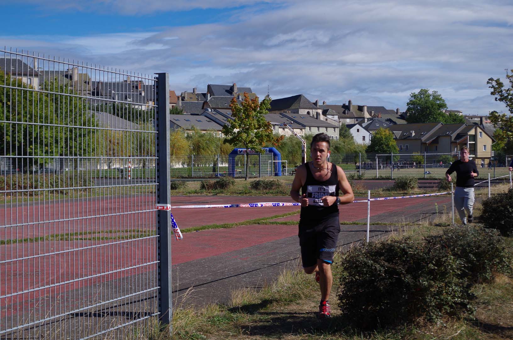 Cross du Lycée 02 octobre 2018 (260)