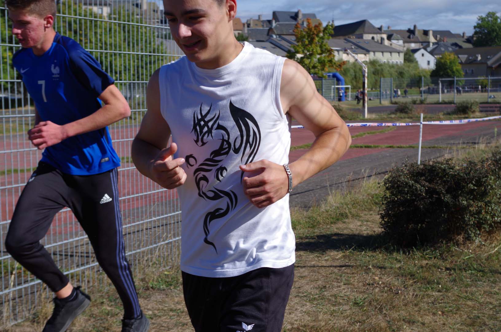 Cross du Lycée 02 octobre 2018 (263)