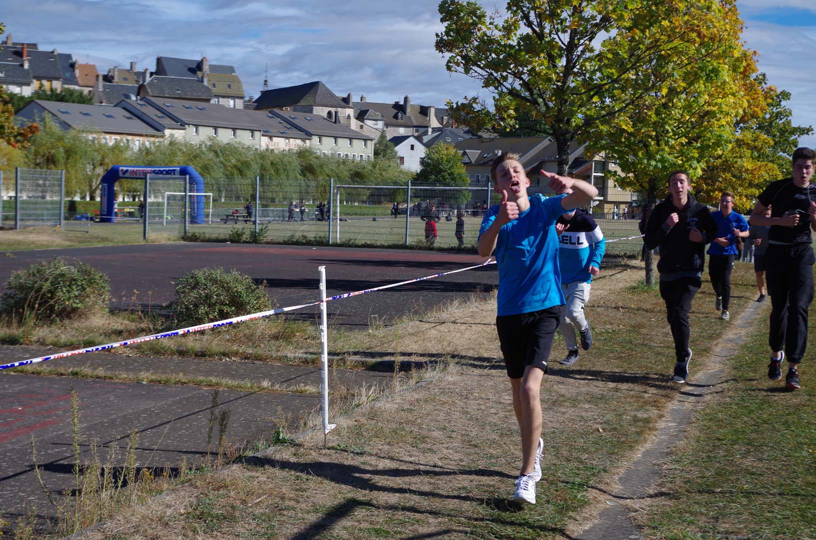 Cross du Lycée 02 octobre 2018 (264)