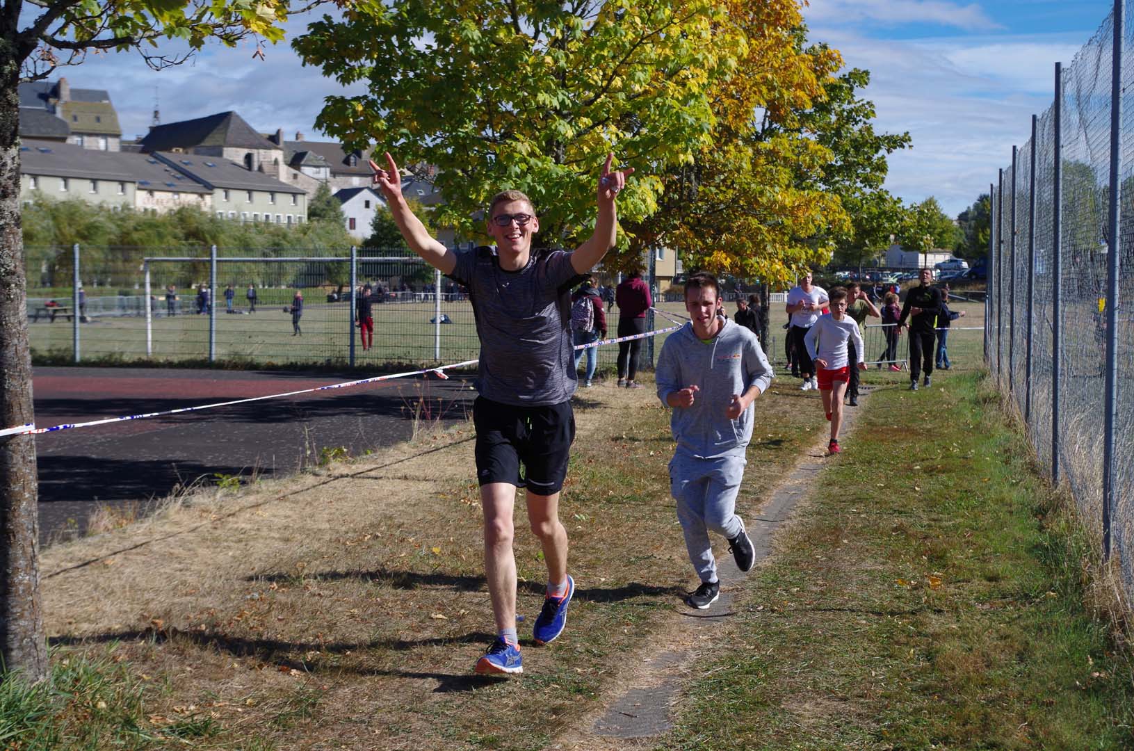 Cross du Lycée 02 octobre 2018 (265)