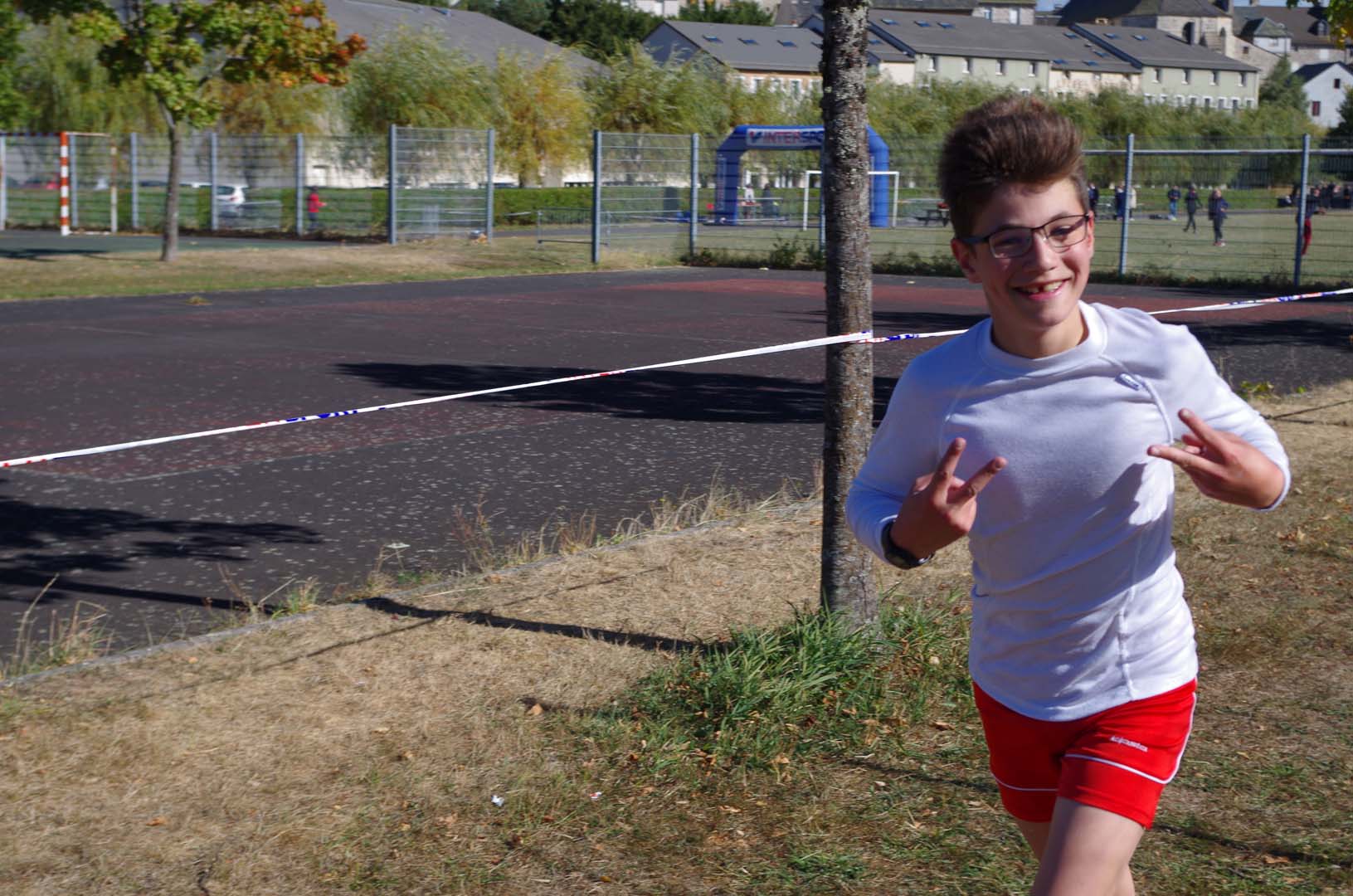 Cross du Lycée 02 octobre 2018 (267)