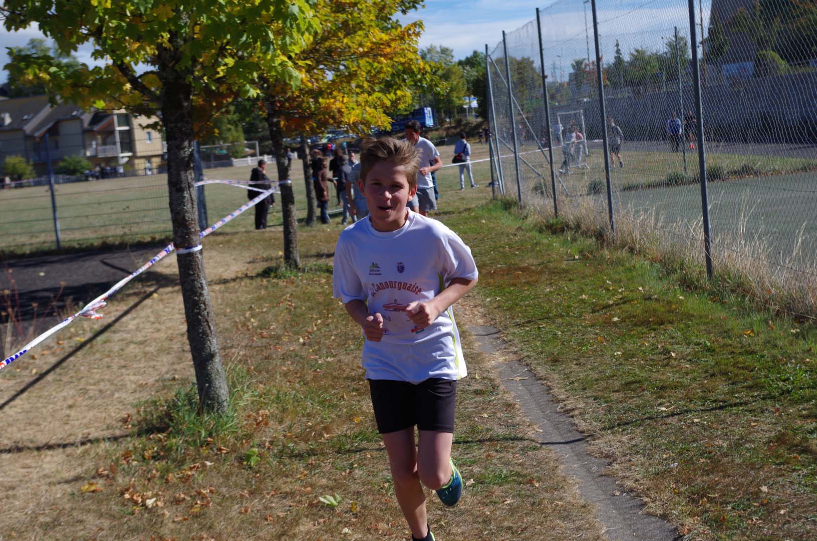Cross du Lycée 02 octobre 2018 (268)