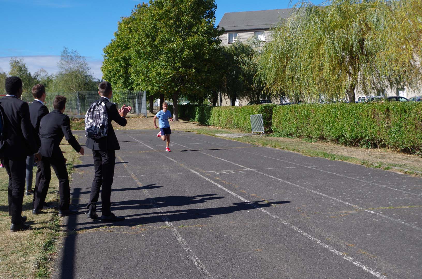 Cross du Lycée 02 octobre 2018 (269)
