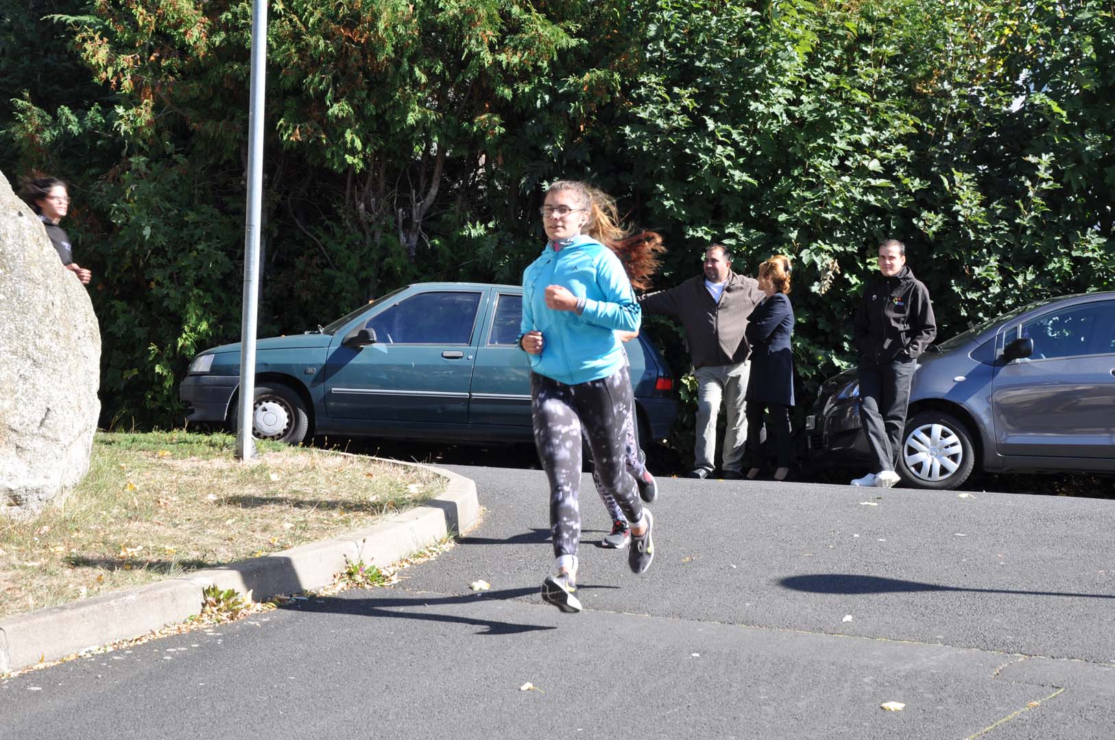 Cross du Lycée 02 octobre 2018 (27)
