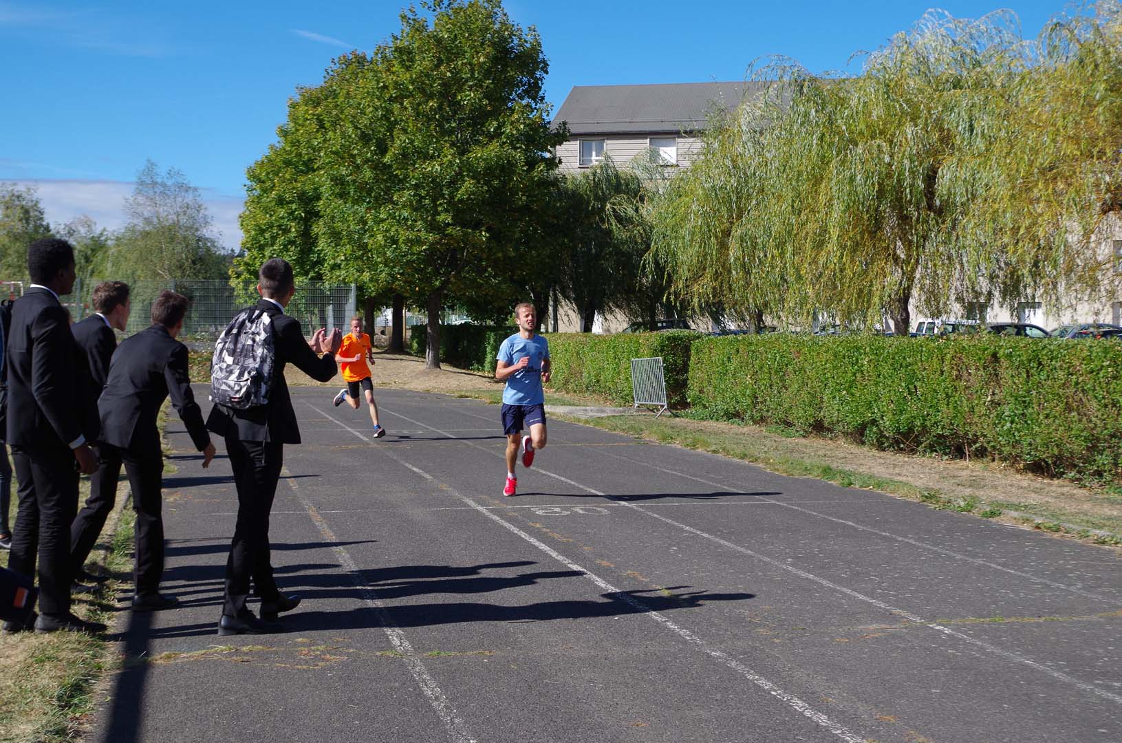 Cross du Lycée 02 octobre 2018 (270)