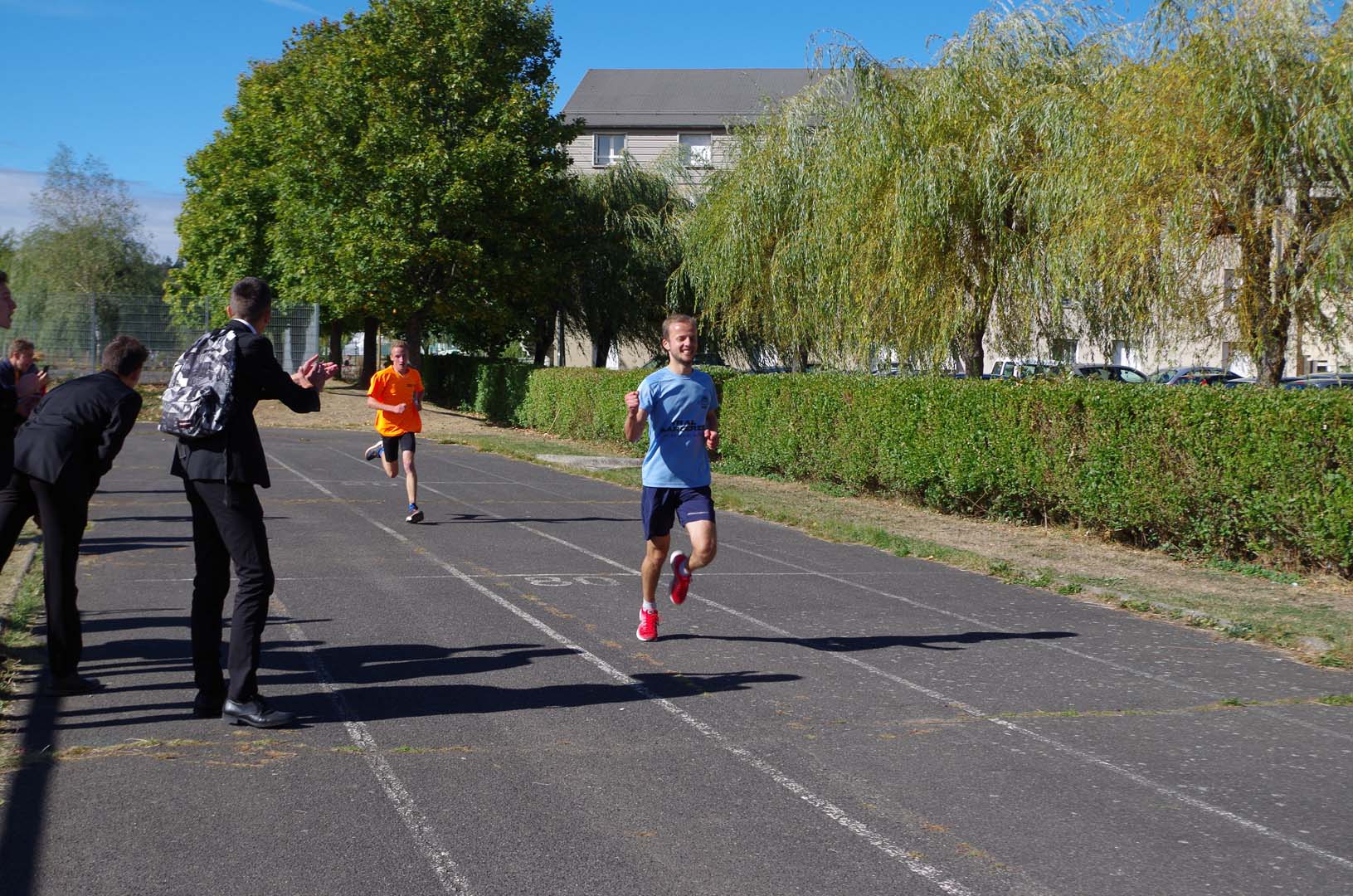 Cross du Lycée 02 octobre 2018 (271)