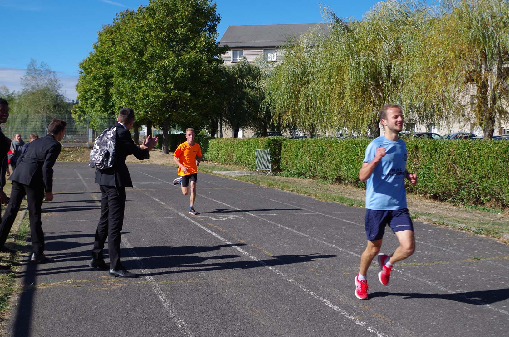 Cross du Lycée 02 octobre 2018 (272)