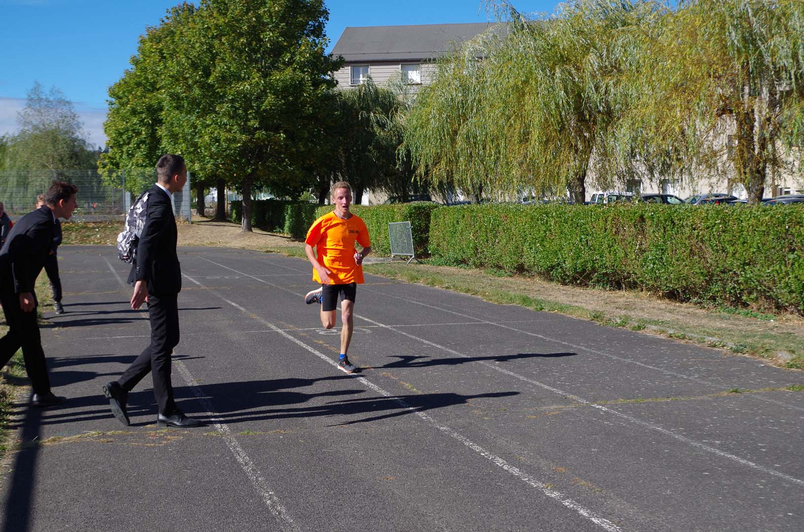 Cross du Lycée 02 octobre 2018 (273)