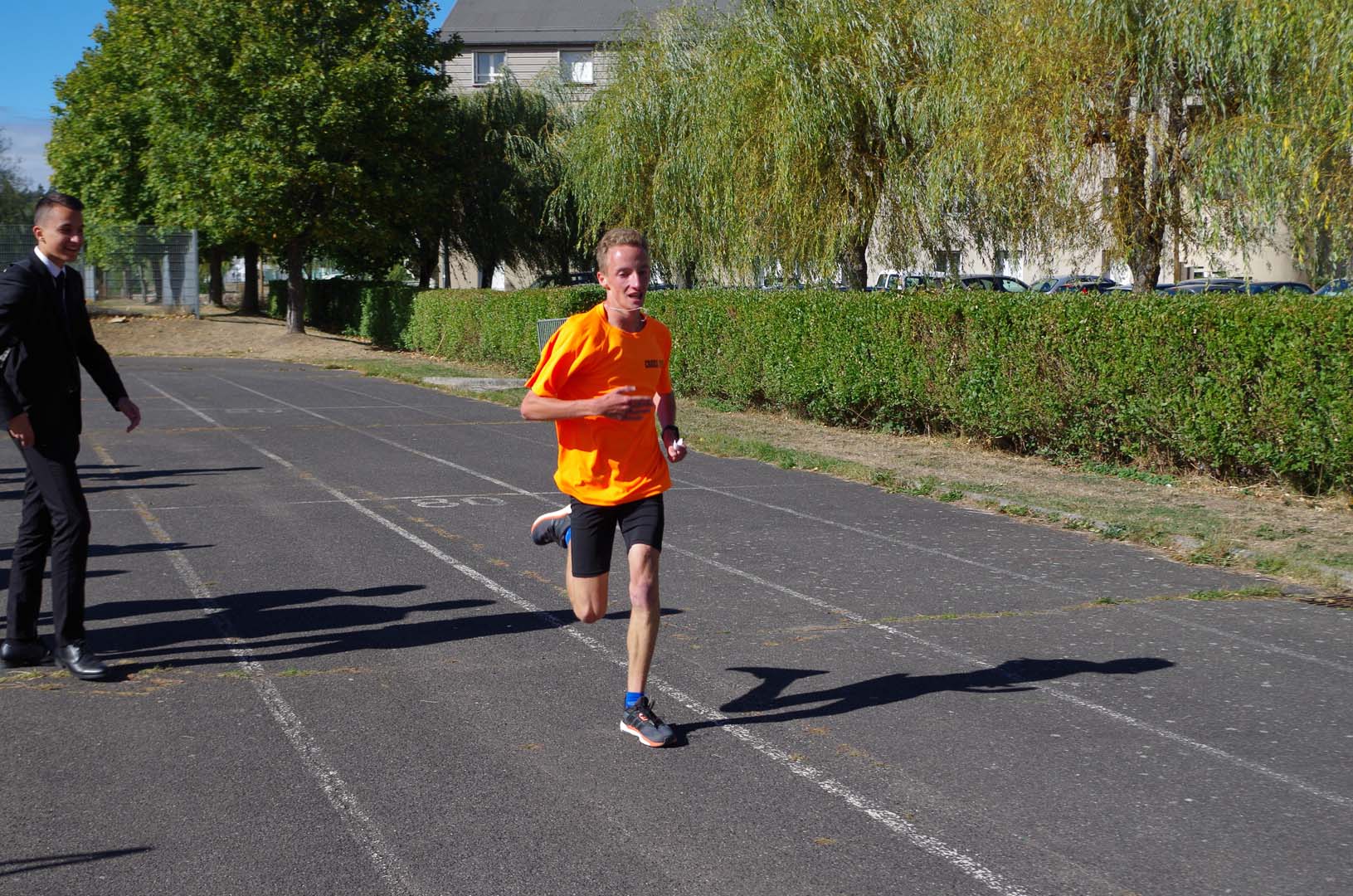 Cross du Lycée 02 octobre 2018 (274)