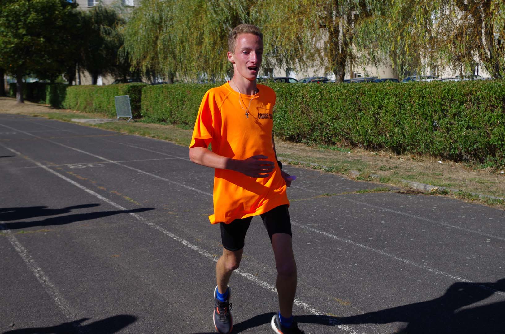 Cross du Lycée 02 octobre 2018 (275)