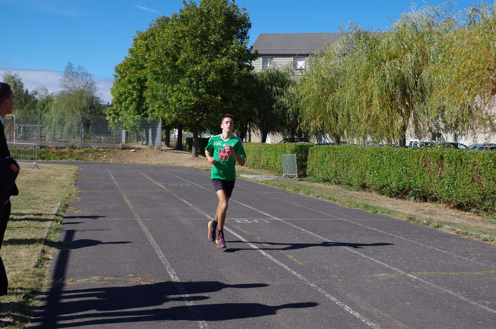 Cross du Lycée 02 octobre 2018 (276)