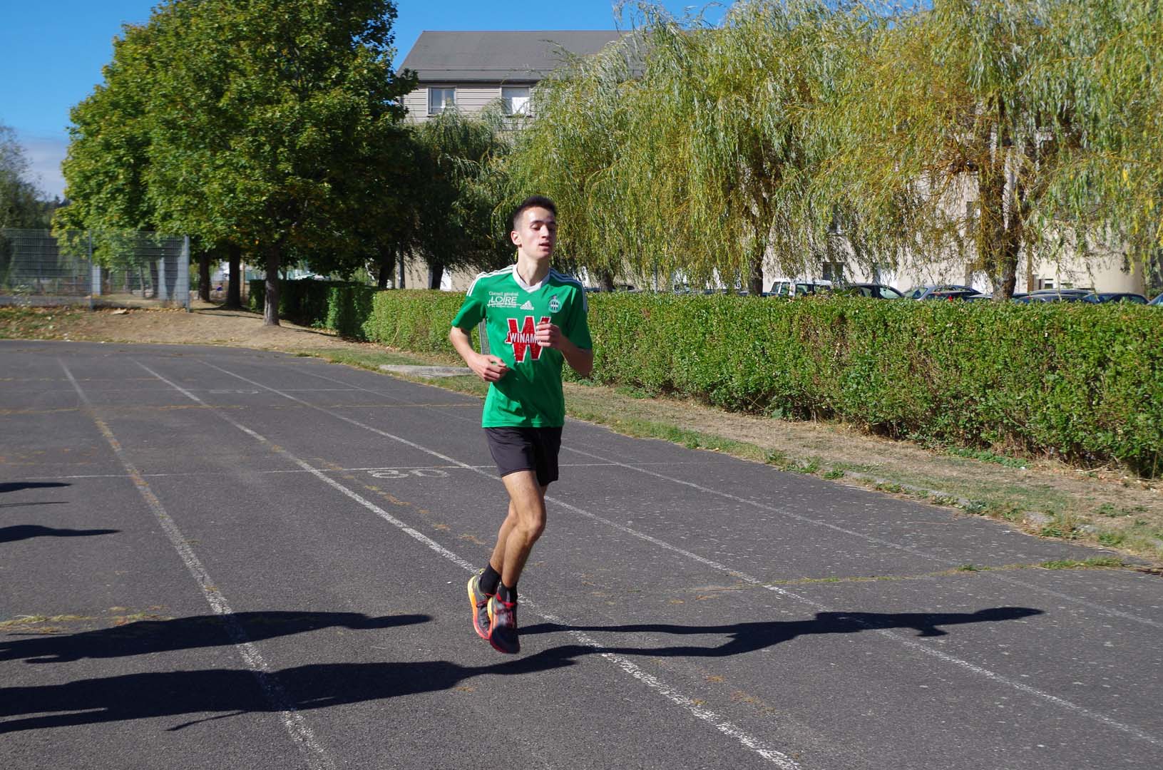 Cross du Lycée 02 octobre 2018 (277)