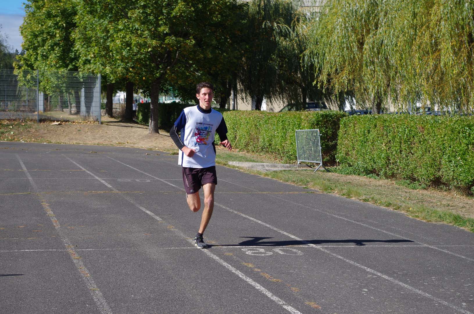 Cross du Lycée 02 octobre 2018 (278)