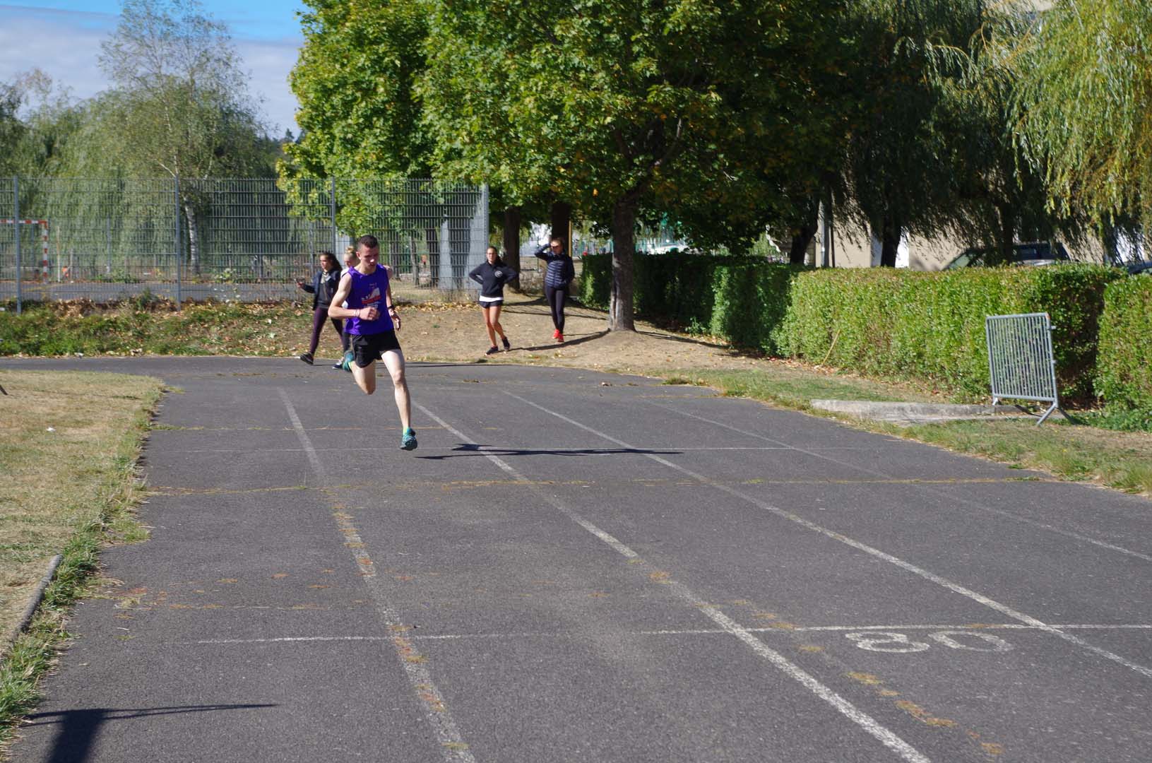Cross du Lycée 02 octobre 2018 (279)