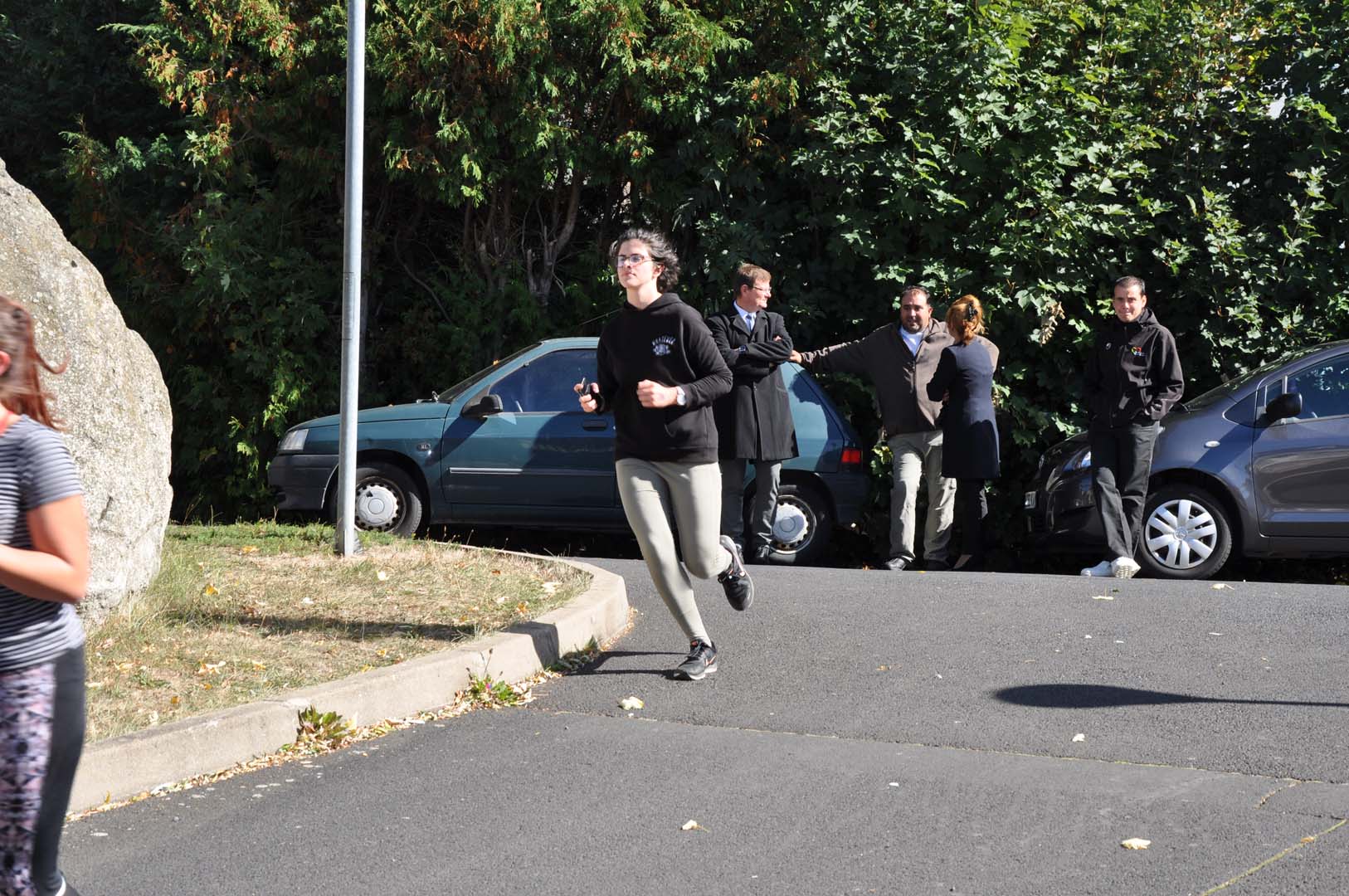 Cross du Lycée 02 octobre 2018 (28)