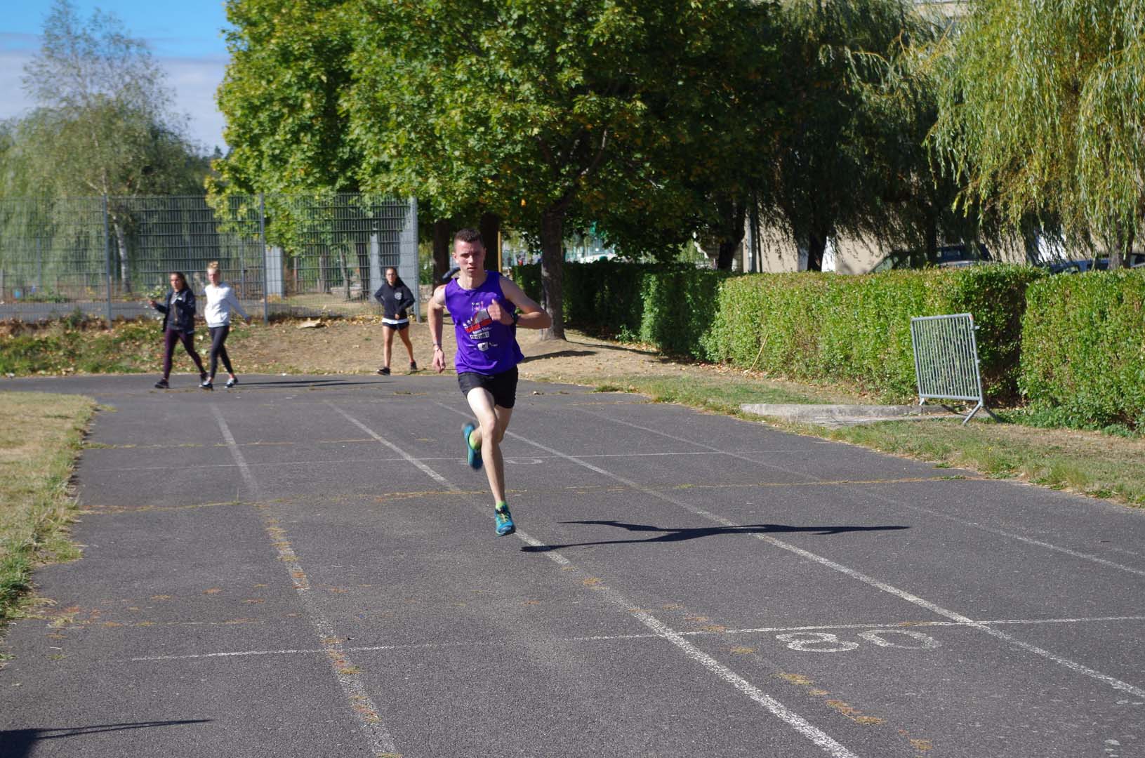 Cross du Lycée 02 octobre 2018 (280)