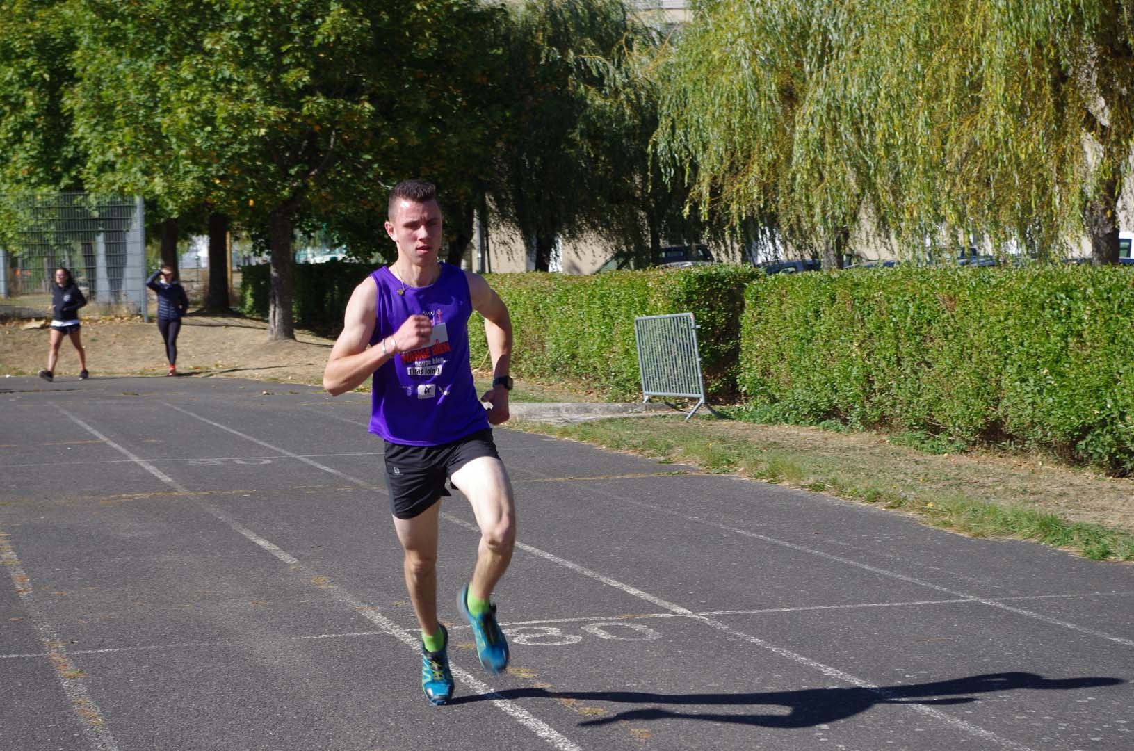 Cross du Lycée 02 octobre 2018 (281)