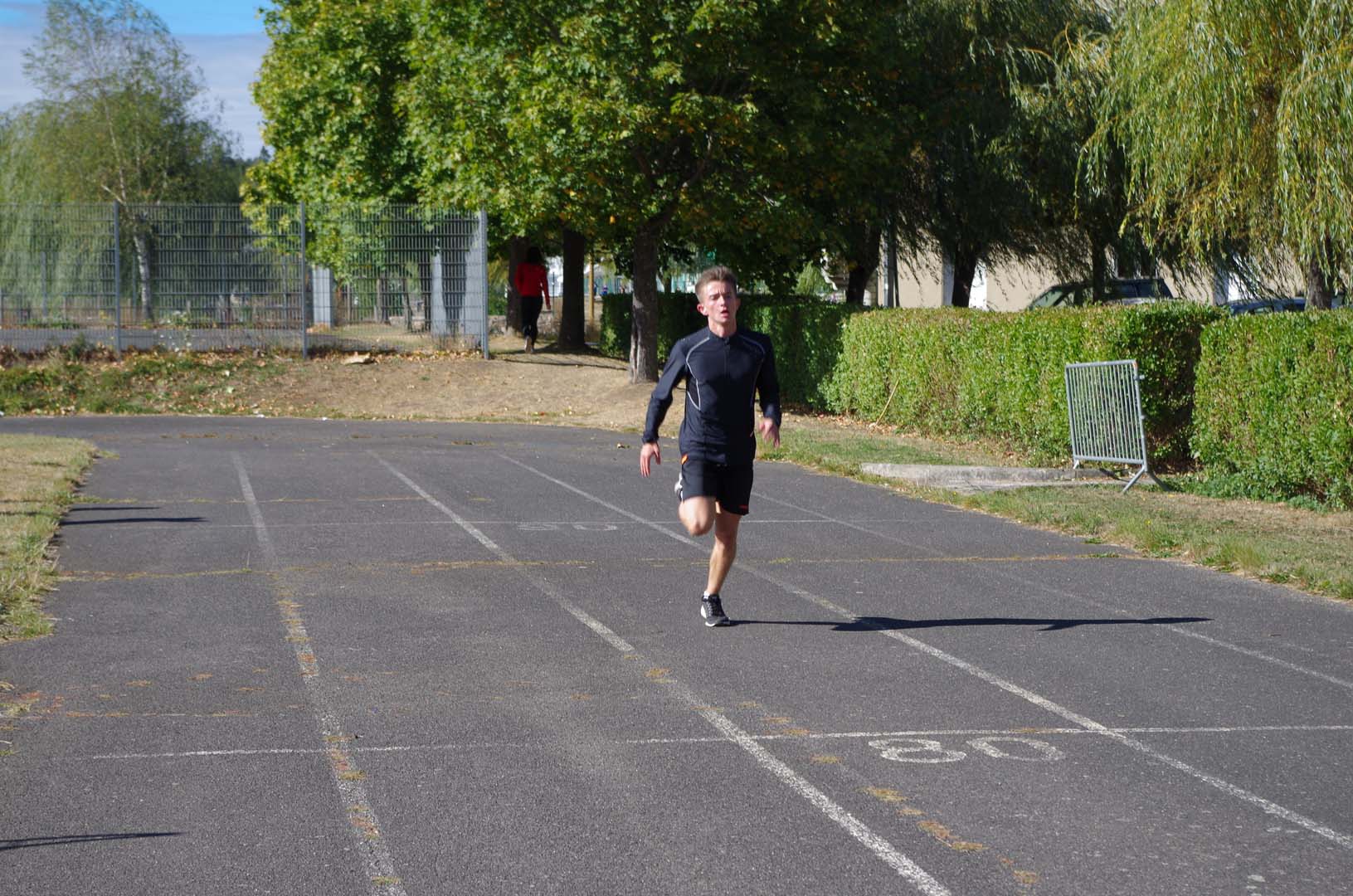 Cross du Lycée 02 octobre 2018 (282)