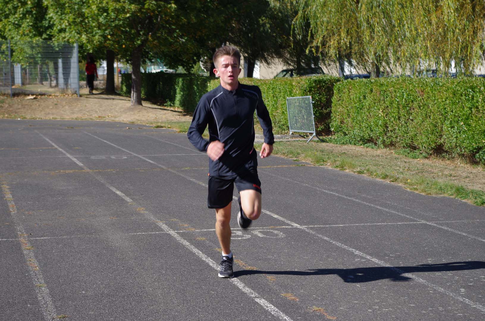 Cross du Lycée 02 octobre 2018 (283)