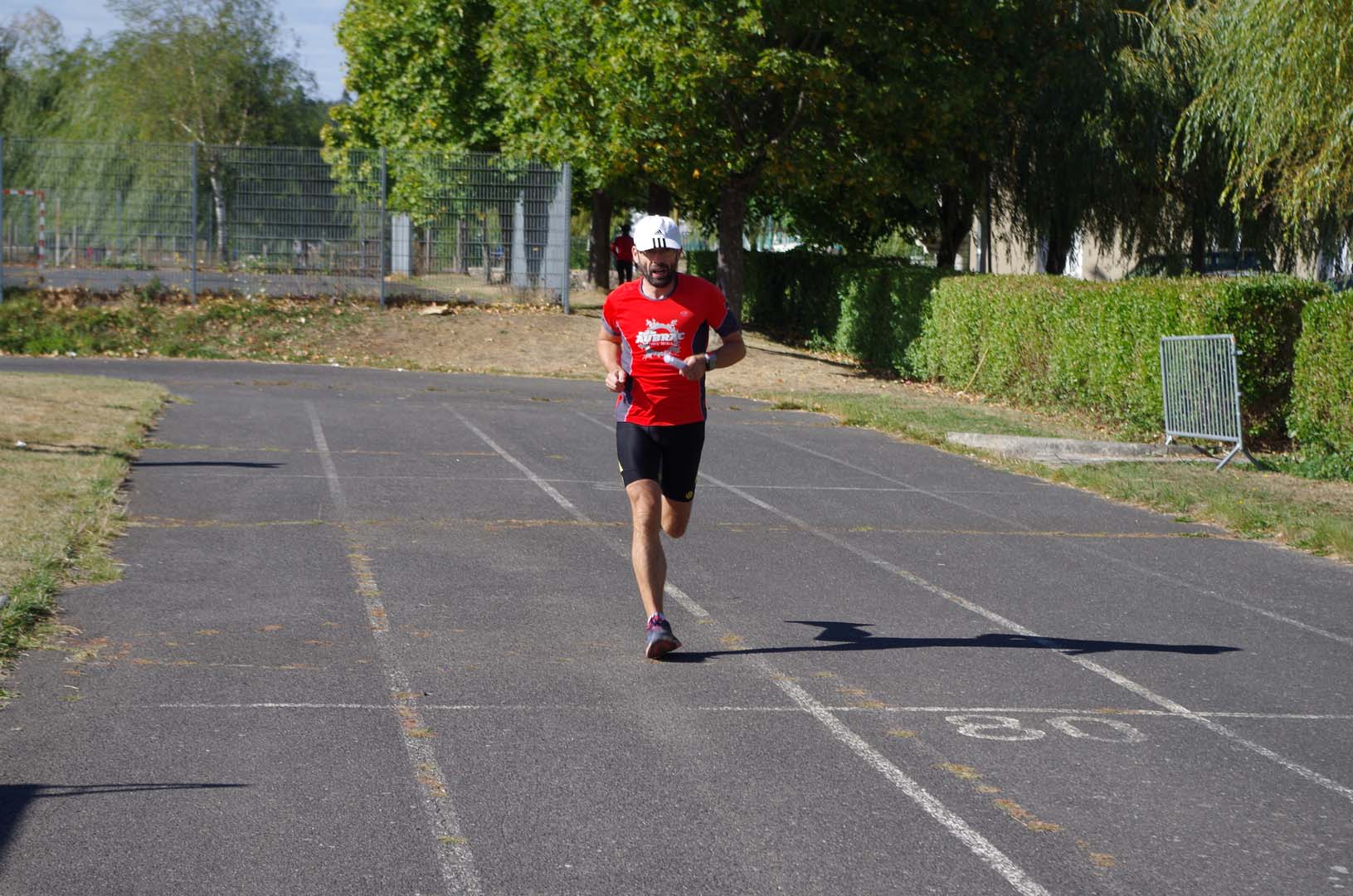 Cross du Lycée 02 octobre 2018 (284)