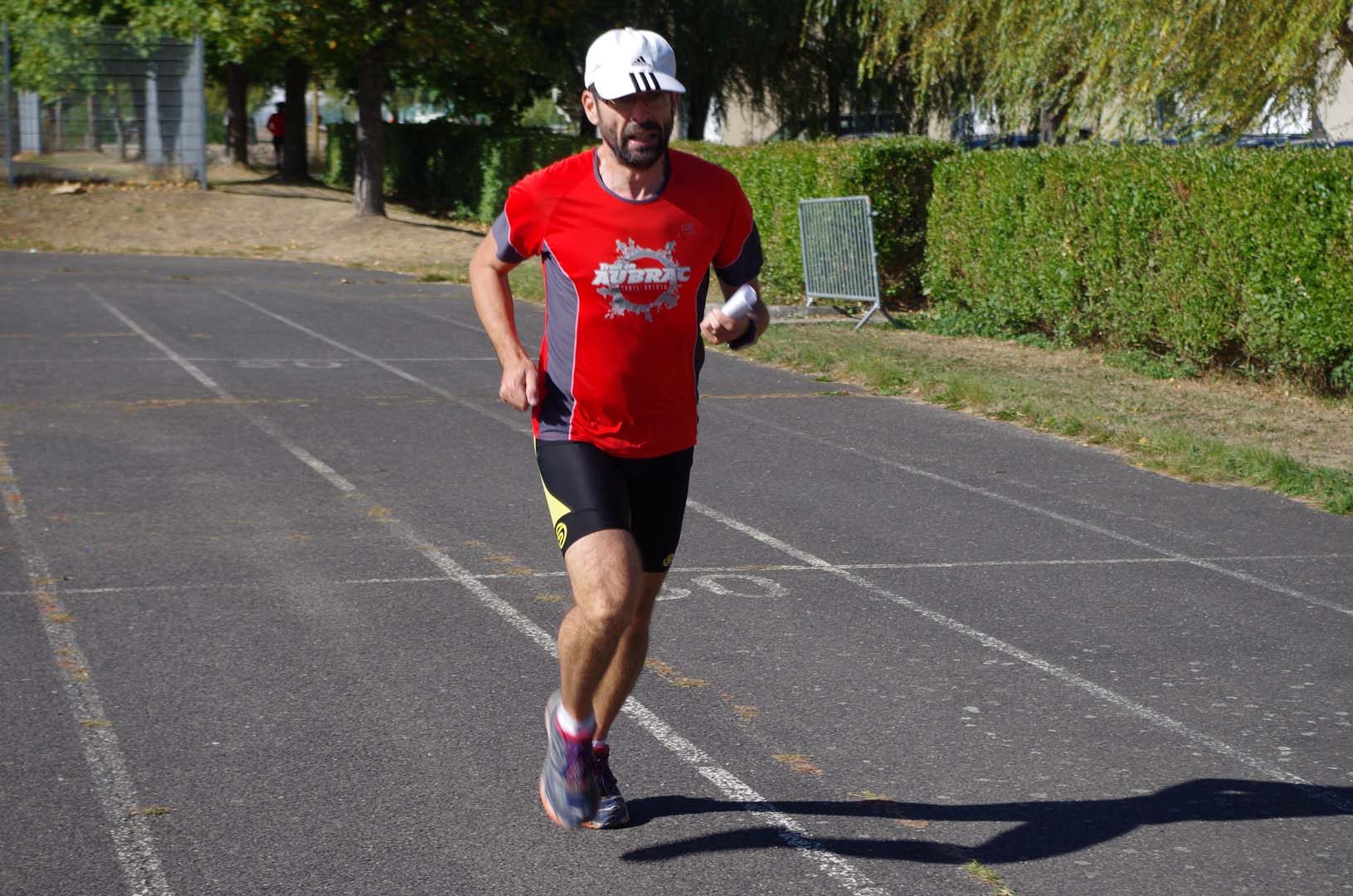 Cross du Lycée 02 octobre 2018 (285)