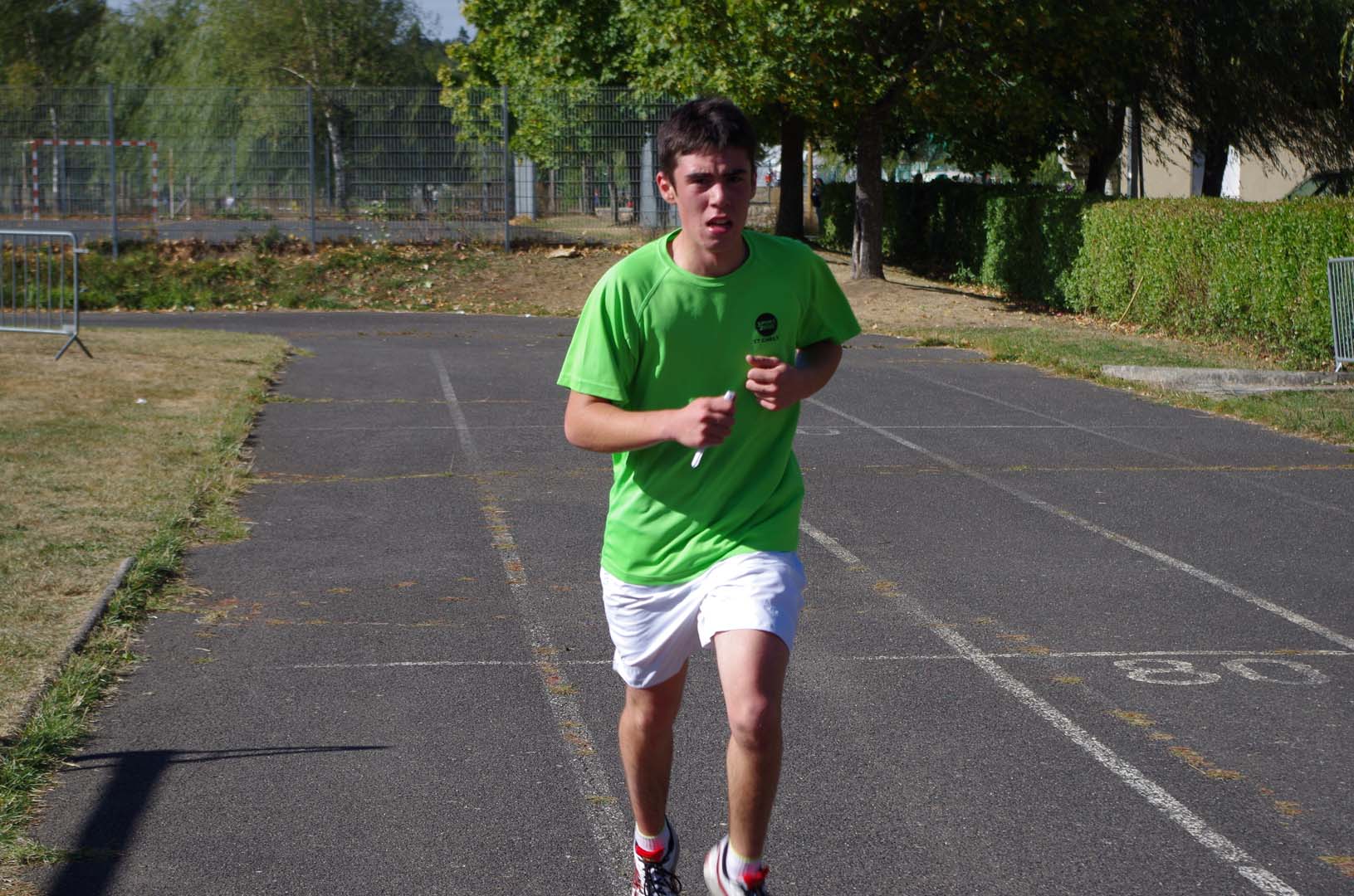 Cross du Lycée 02 octobre 2018 (286)