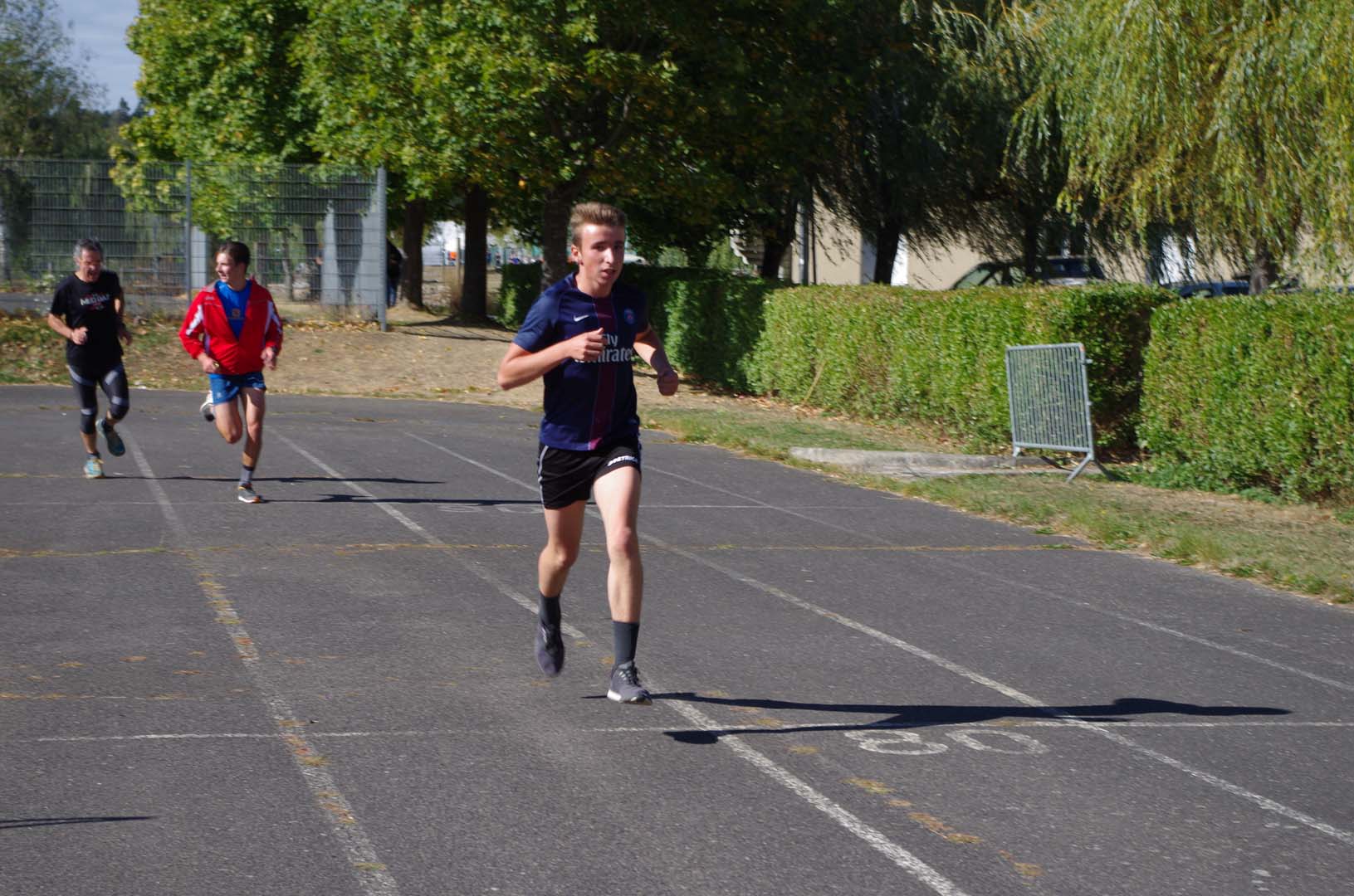 Cross du Lycée 02 octobre 2018 (287)