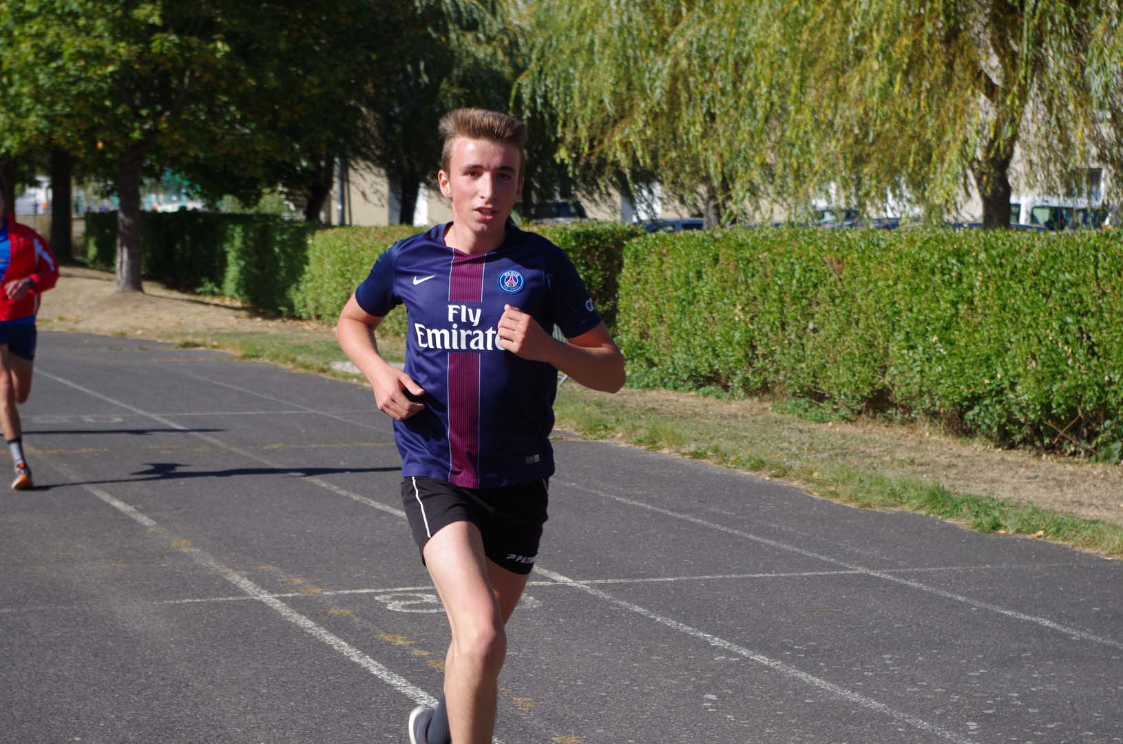 Cross du Lycée 02 octobre 2018 (288)