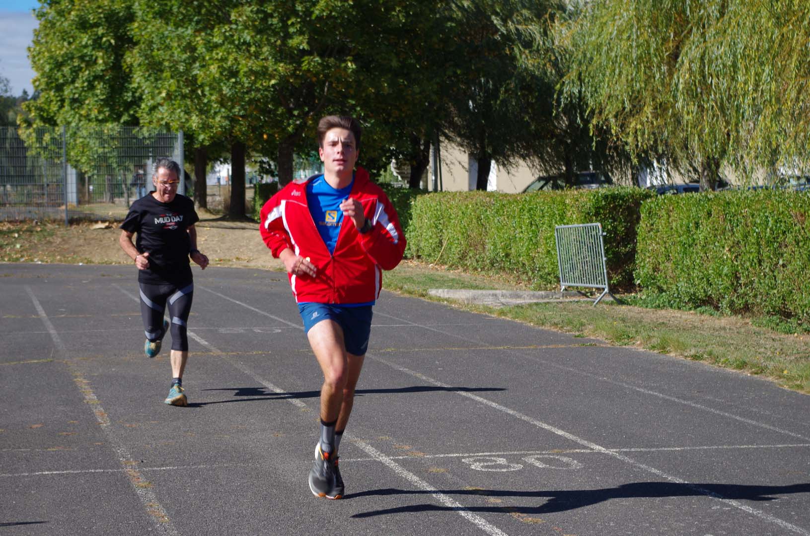 Cross du Lycée 02 octobre 2018 (289)