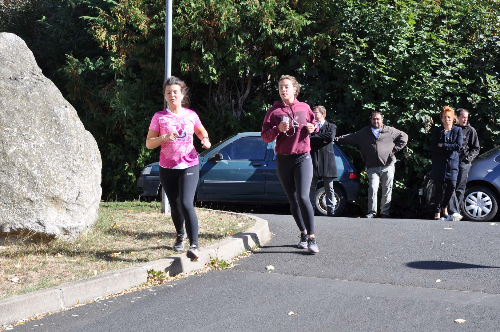 Cross du Lycée 02 octobre 2018 (29)