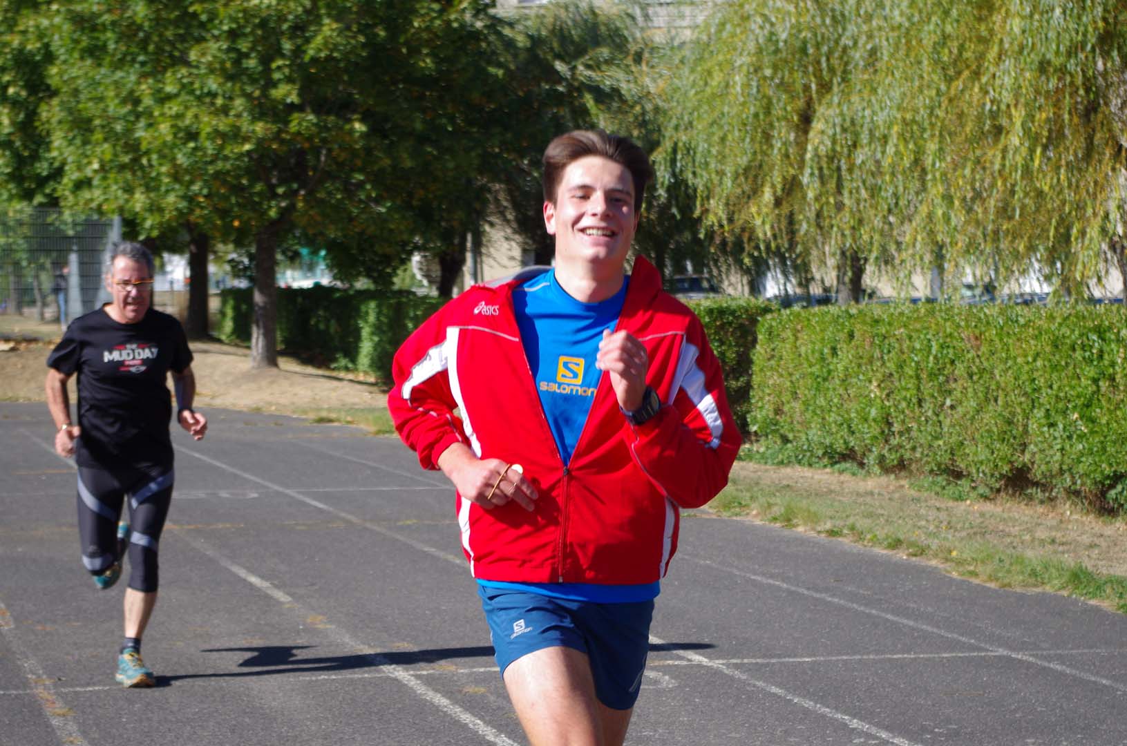 Cross du Lycée 02 octobre 2018 (290)