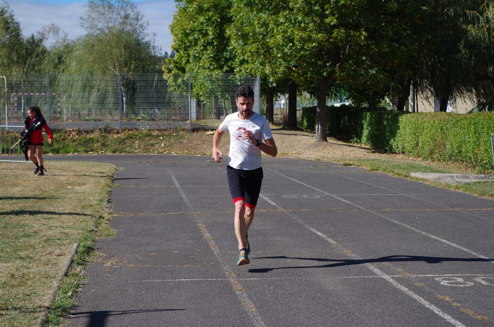 Cross du Lycée 02 octobre 2018 (291)