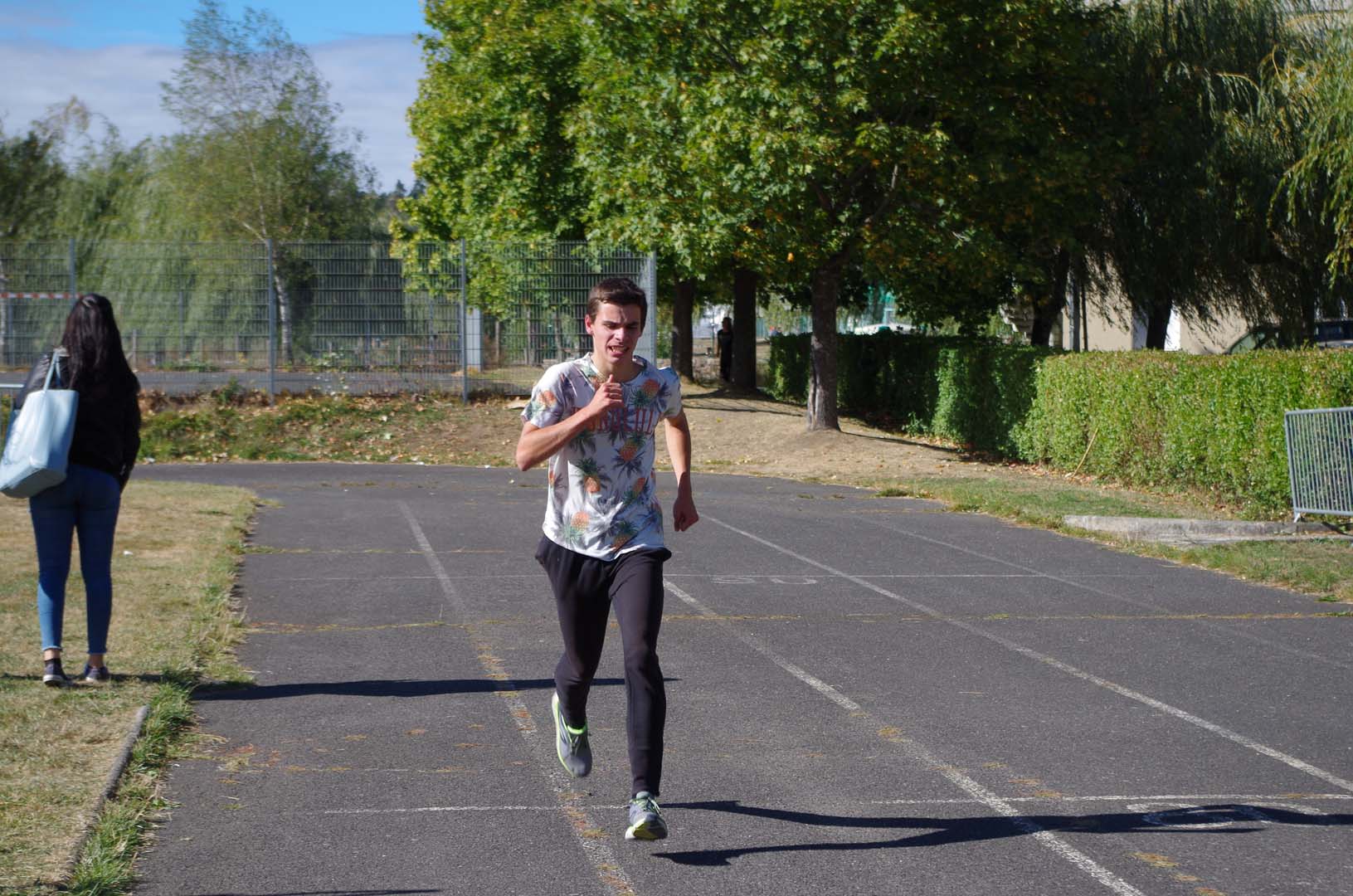 Cross du Lycée 02 octobre 2018 (292)