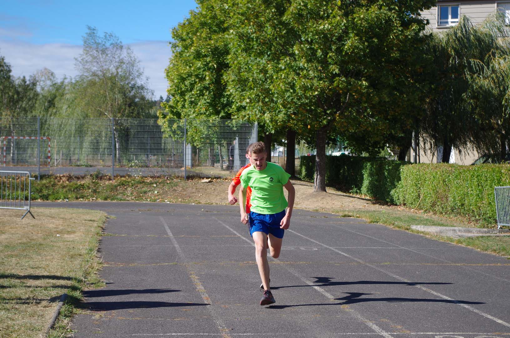 Cross du Lycée 02 octobre 2018 (293)