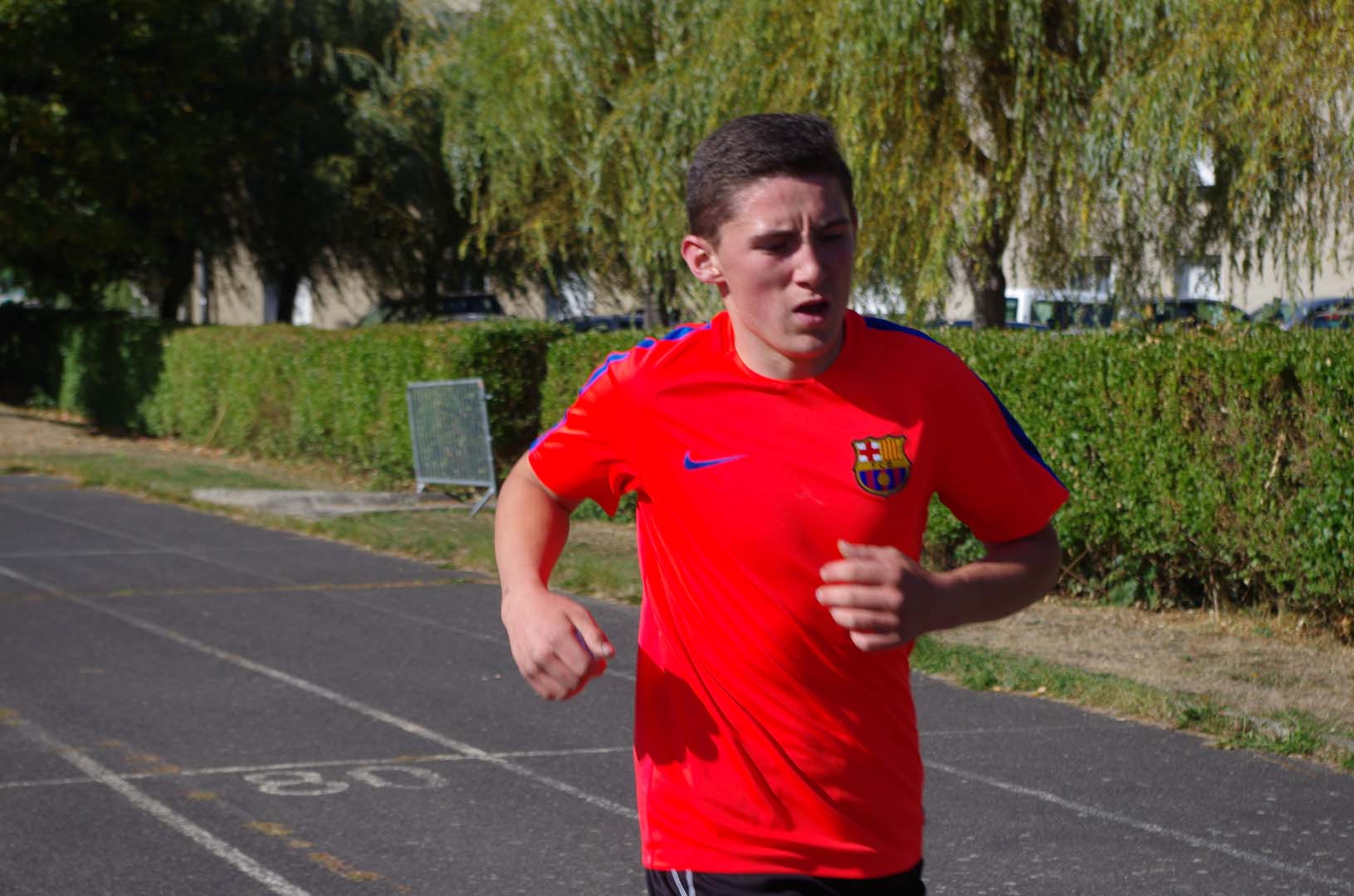 Cross du Lycée 02 octobre 2018 (294)